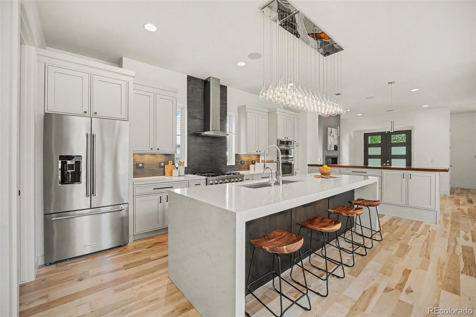 MLS Image #9 for 3027  meade street,denver, Colorado