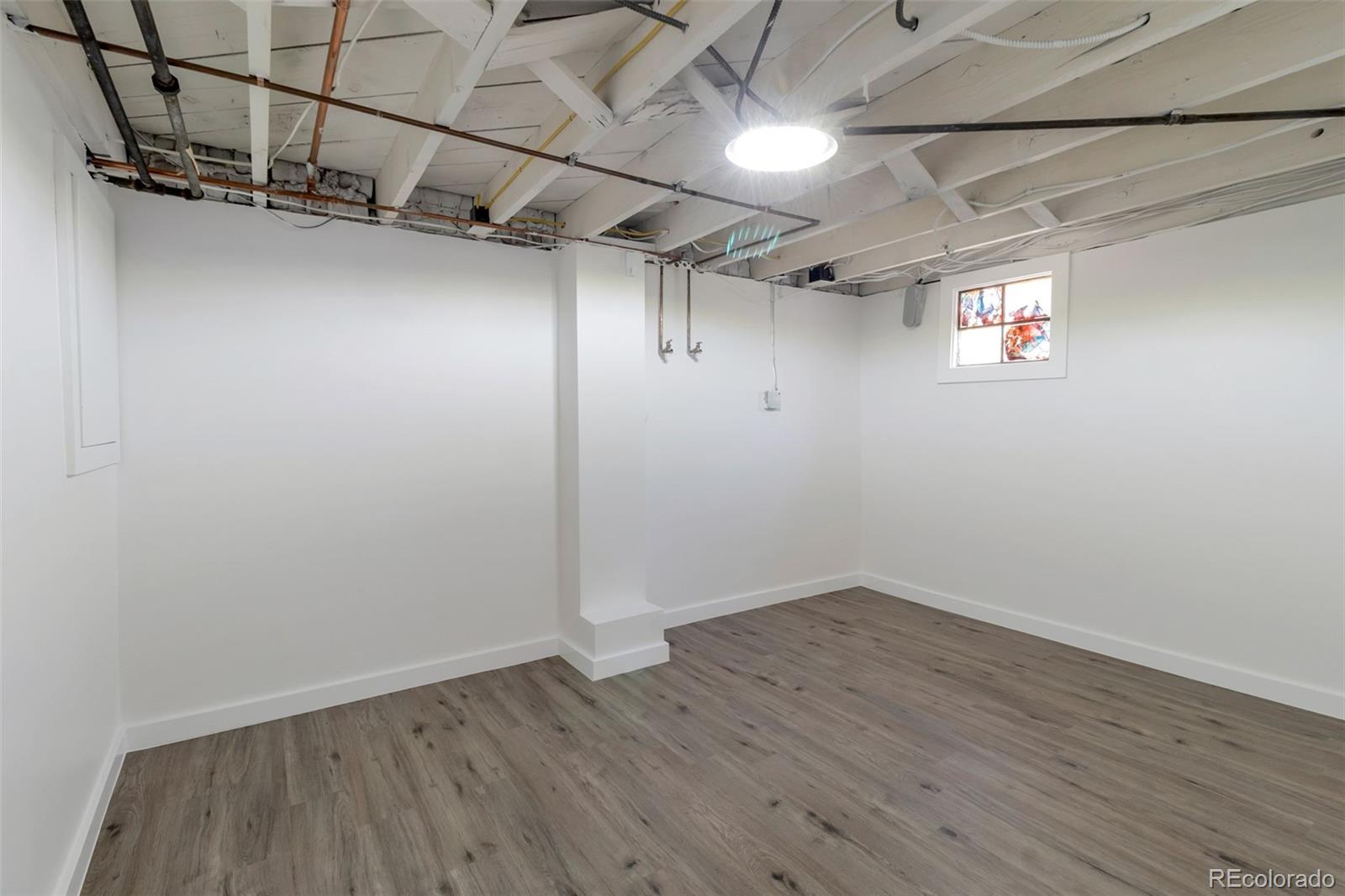 MLS Image #11 for 2616 n high street,denver, Colorado