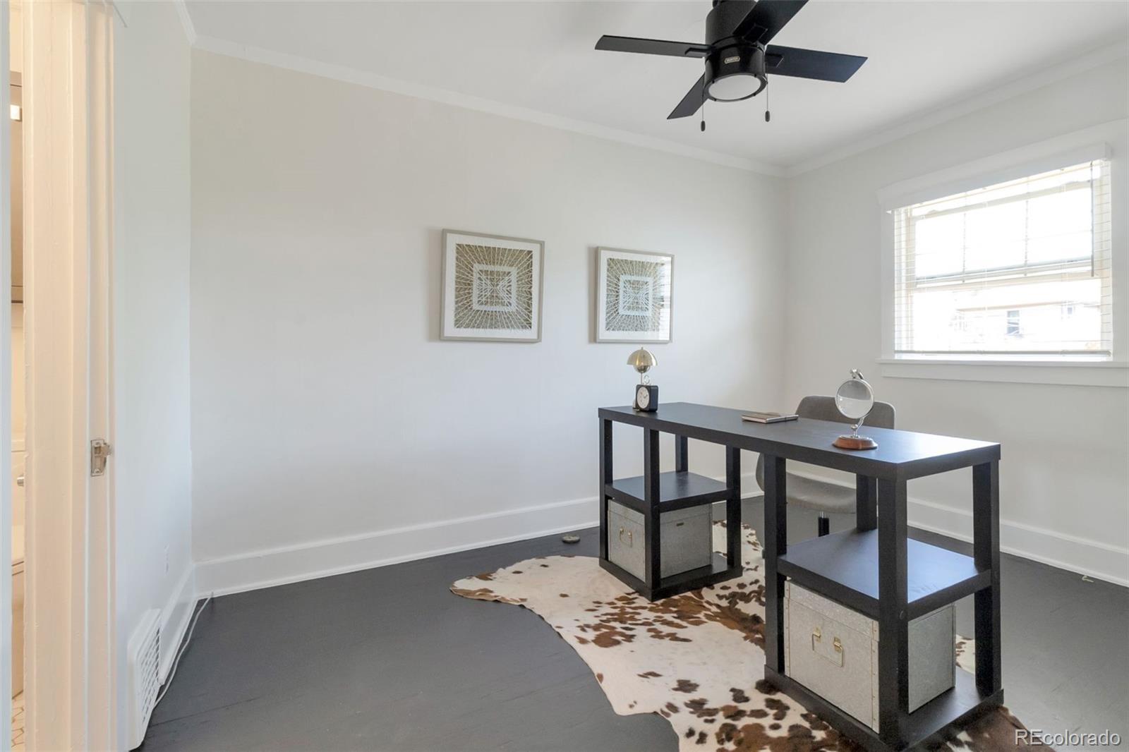 MLS Image #9 for 2616 n high street,denver, Colorado