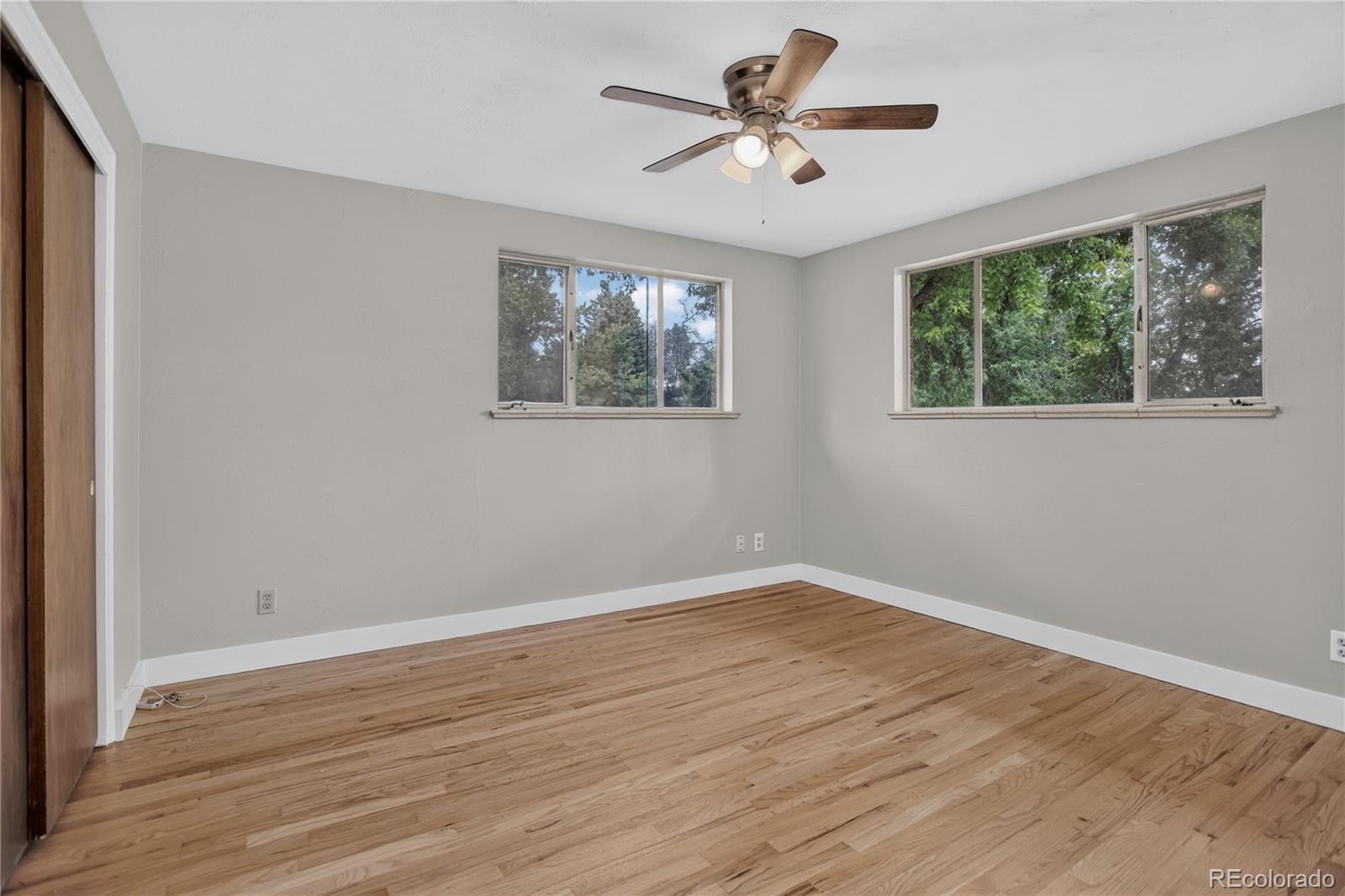 MLS Image #14 for 8395 w 17th avenue,lakewood, Colorado