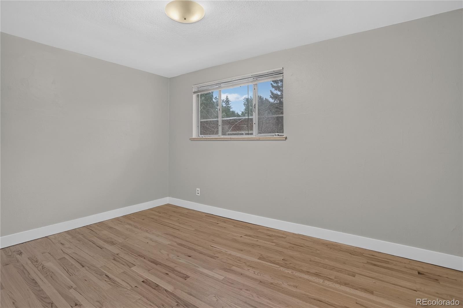 MLS Image #16 for 8395 w 17th avenue,lakewood, Colorado
