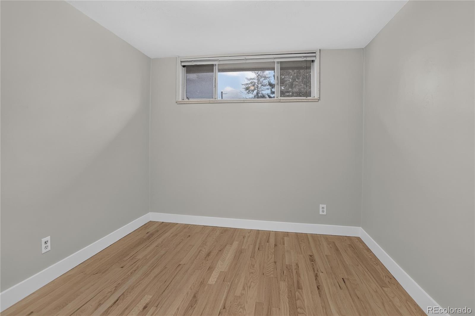 MLS Image #18 for 8395 w 17th avenue,lakewood, Colorado