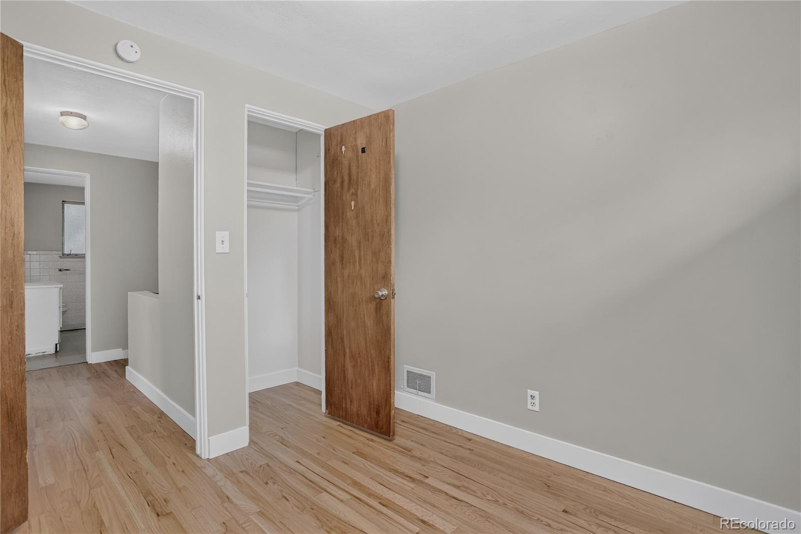 MLS Image #19 for 8395 w 17th avenue,lakewood, Colorado