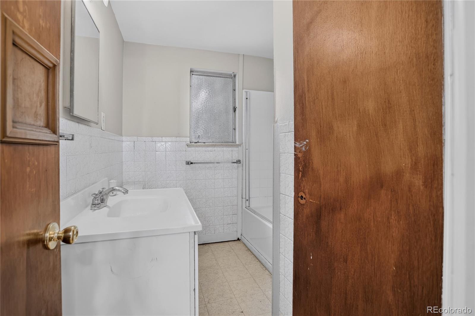 MLS Image #20 for 8395 w 17th avenue,lakewood, Colorado