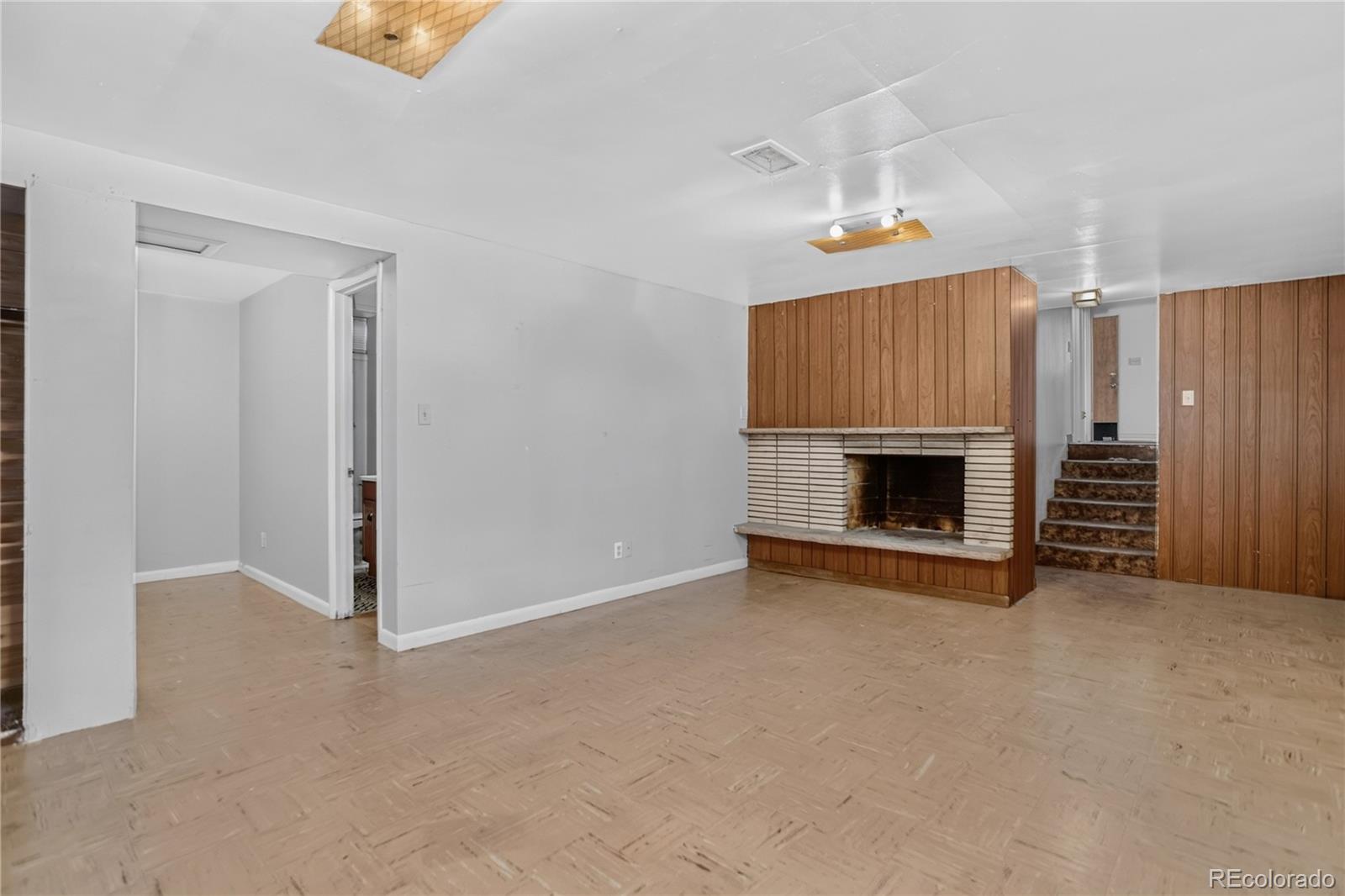 MLS Image #21 for 8395 w 17th avenue,lakewood, Colorado