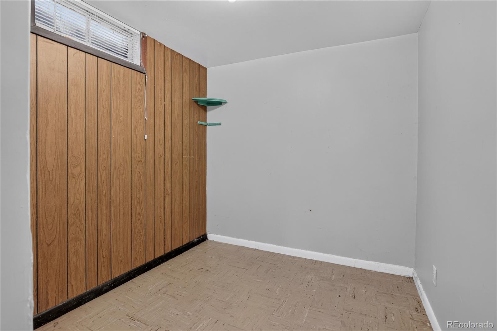 MLS Image #22 for 8395 w 17th avenue,lakewood, Colorado