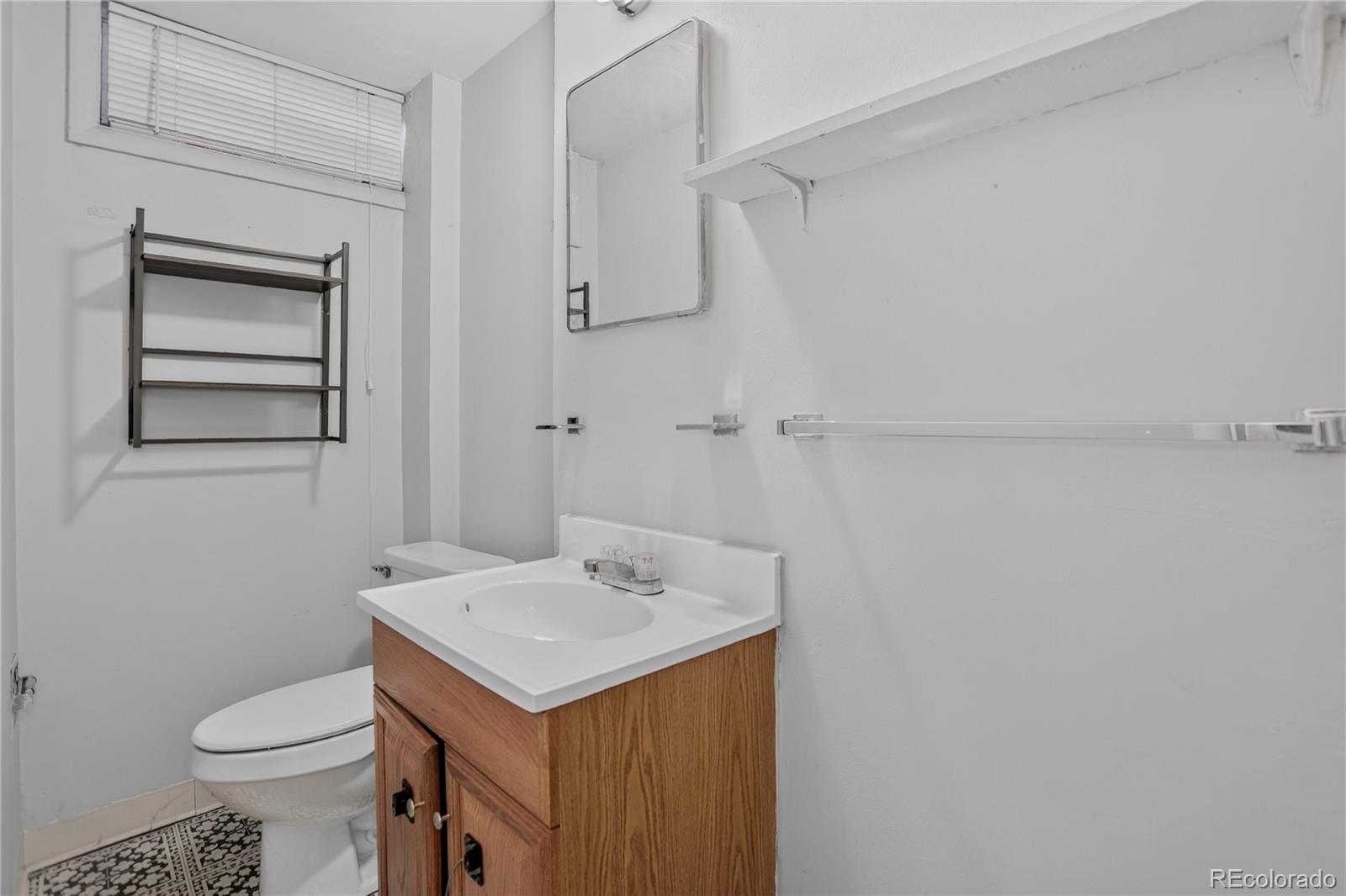 MLS Image #23 for 8395 w 17th avenue,lakewood, Colorado