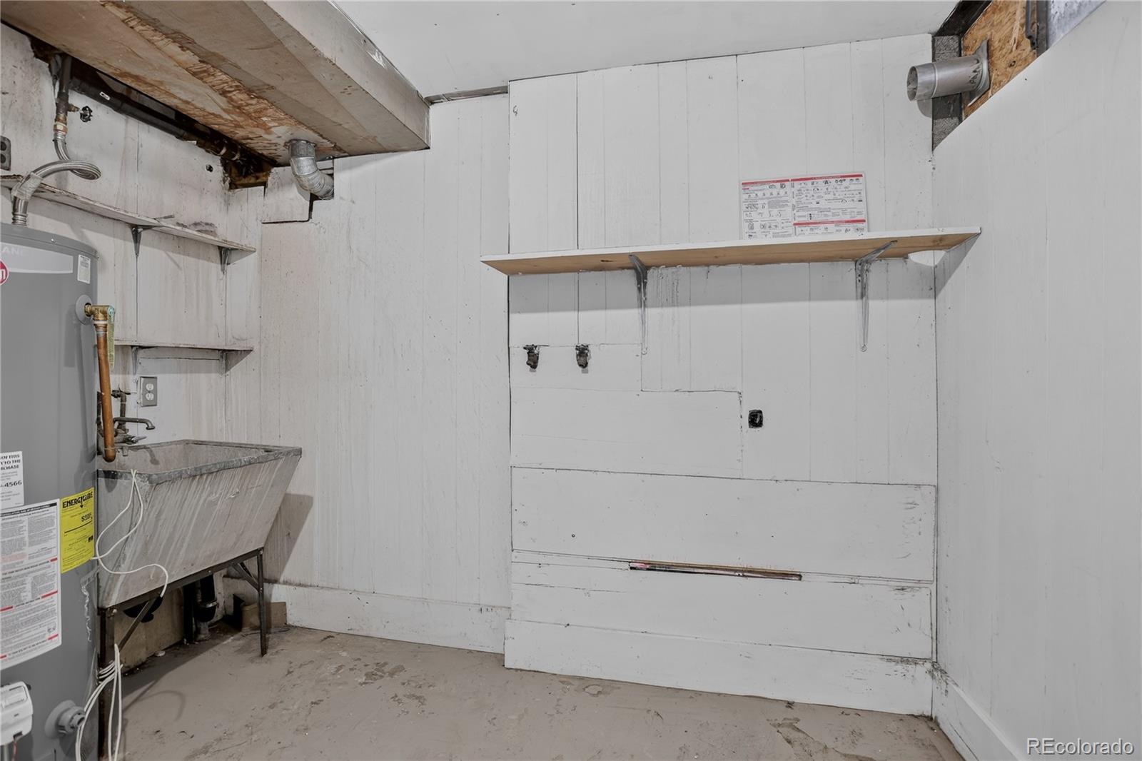 MLS Image #24 for 8395 w 17th avenue,lakewood, Colorado