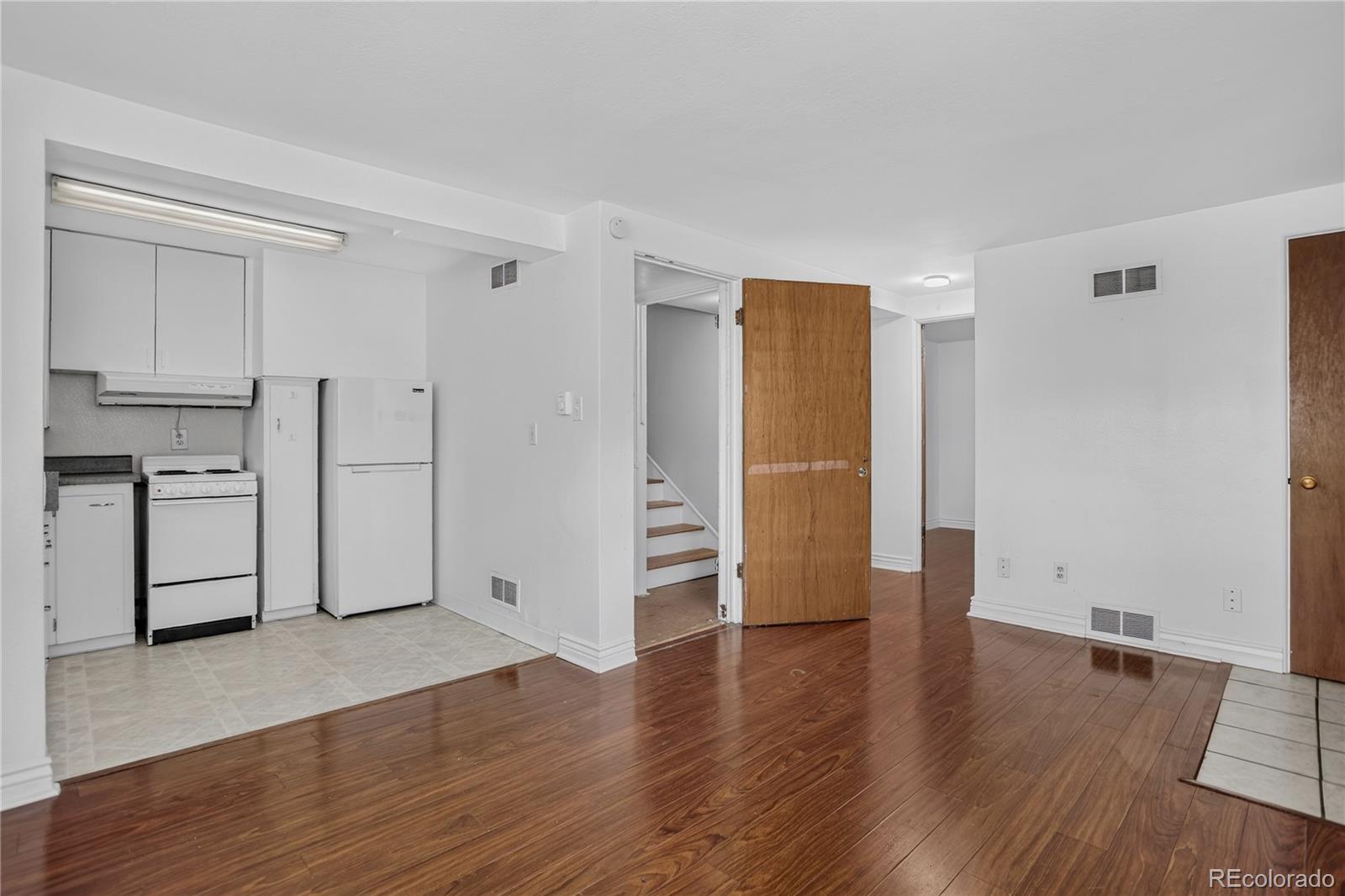 MLS Image #25 for 8395 w 17th avenue,lakewood, Colorado