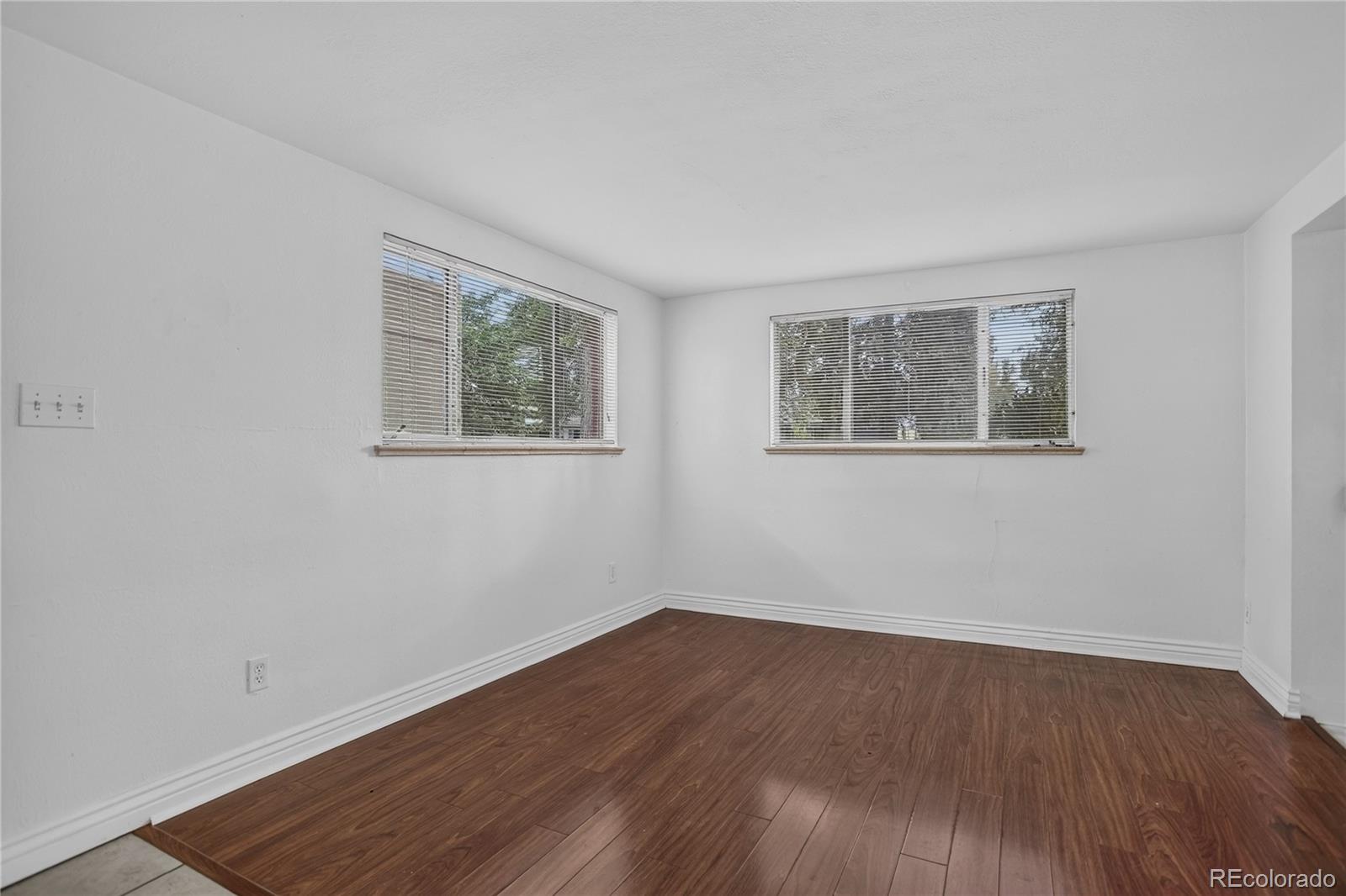 MLS Image #27 for 8395 w 17th avenue,lakewood, Colorado