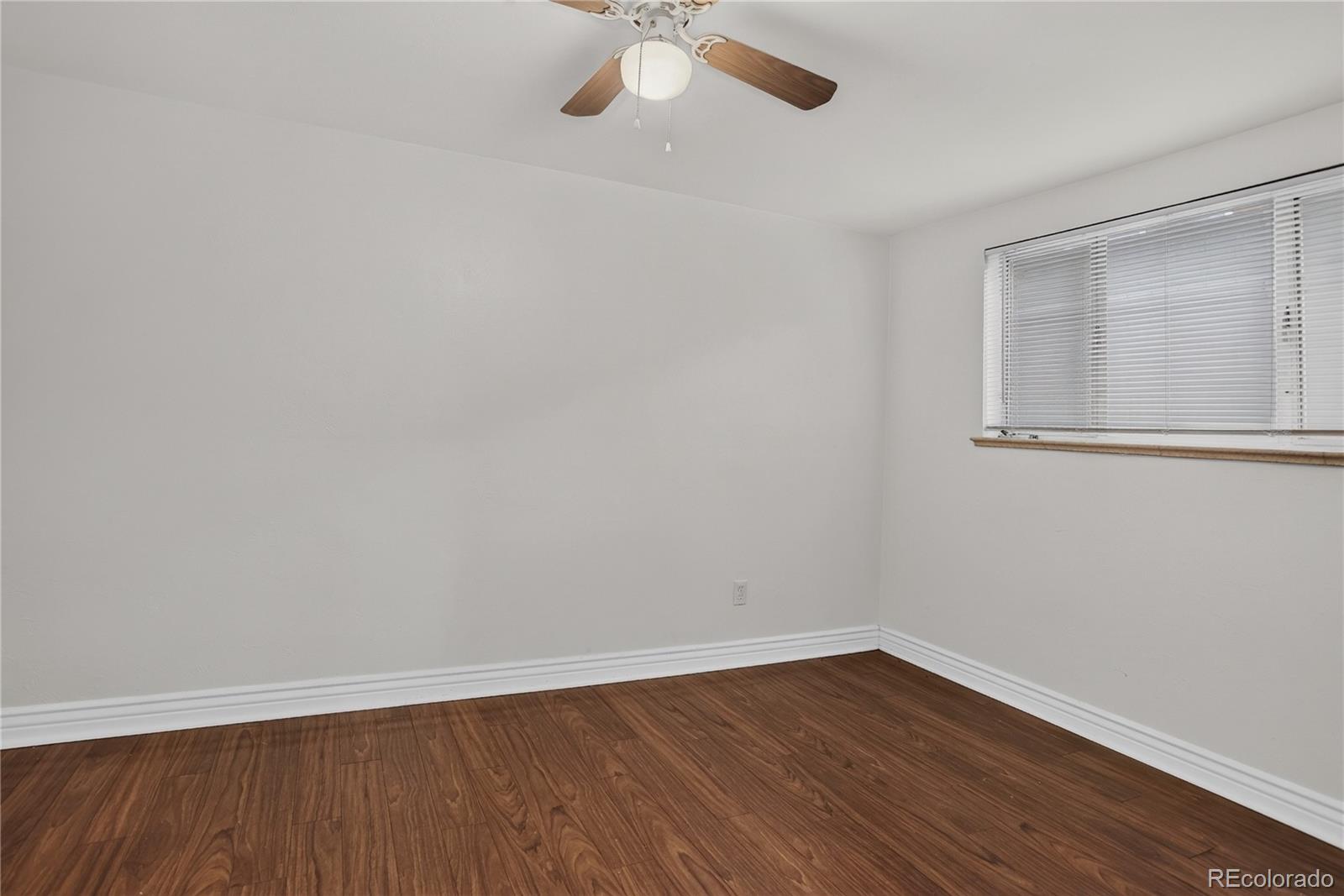 MLS Image #28 for 8395 w 17th avenue,lakewood, Colorado