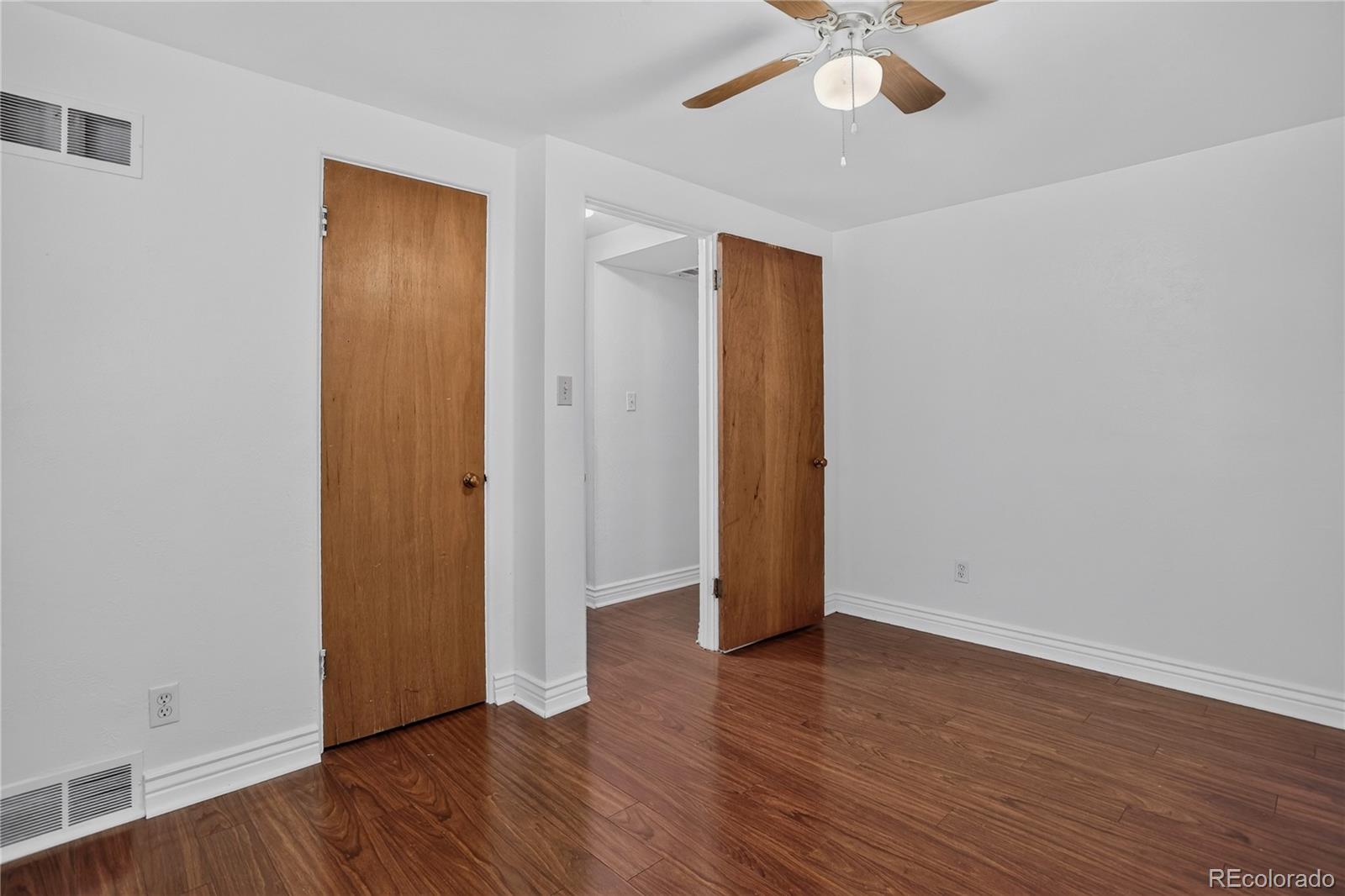 MLS Image #29 for 8395 w 17th avenue,lakewood, Colorado