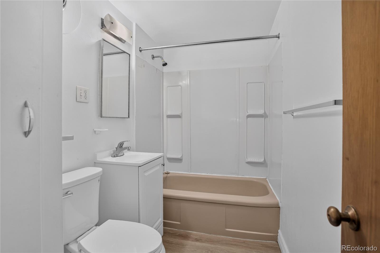 MLS Image #30 for 8395 w 17th avenue,lakewood, Colorado