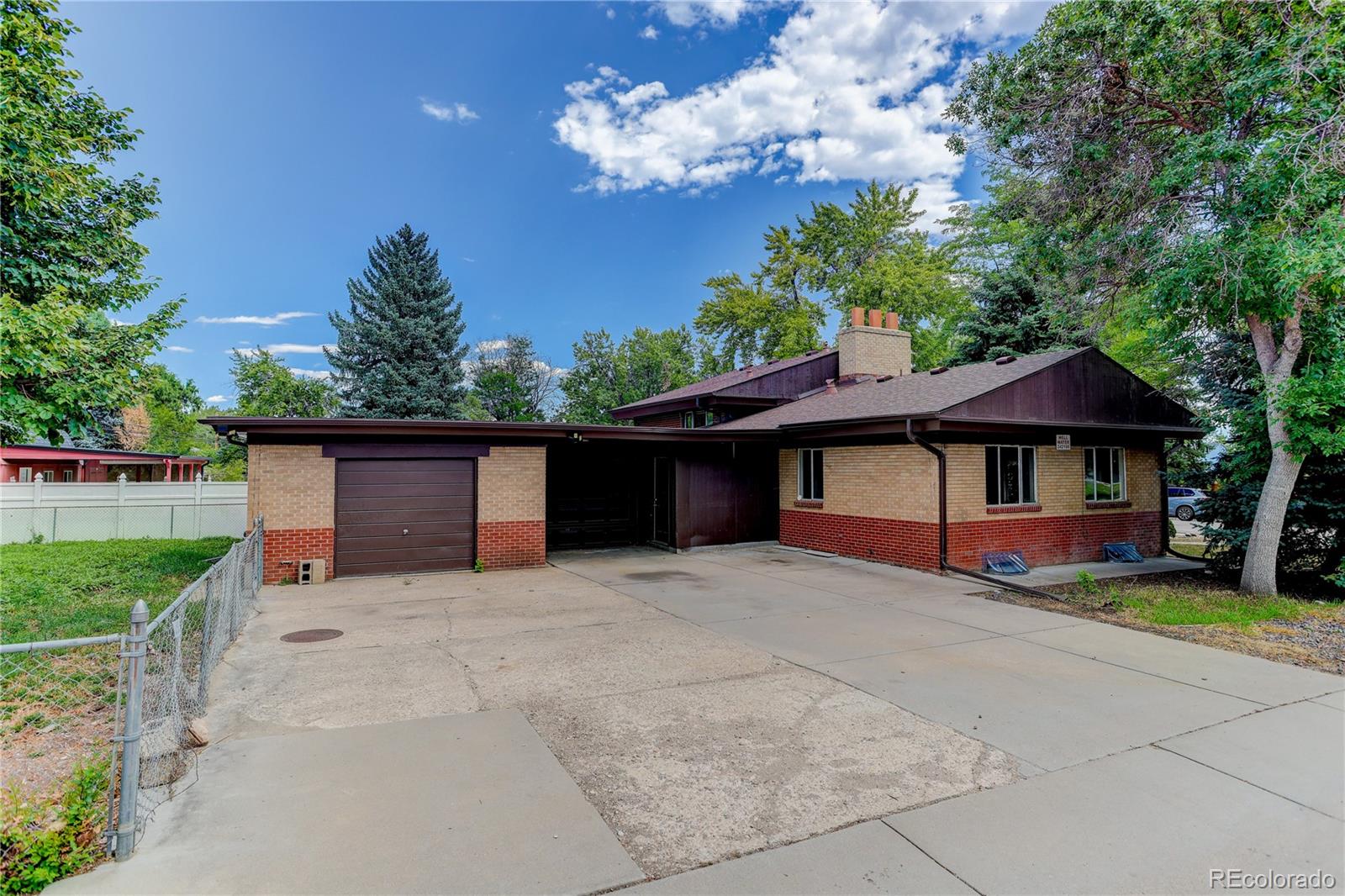 MLS Image #33 for 8395 w 17th avenue,lakewood, Colorado