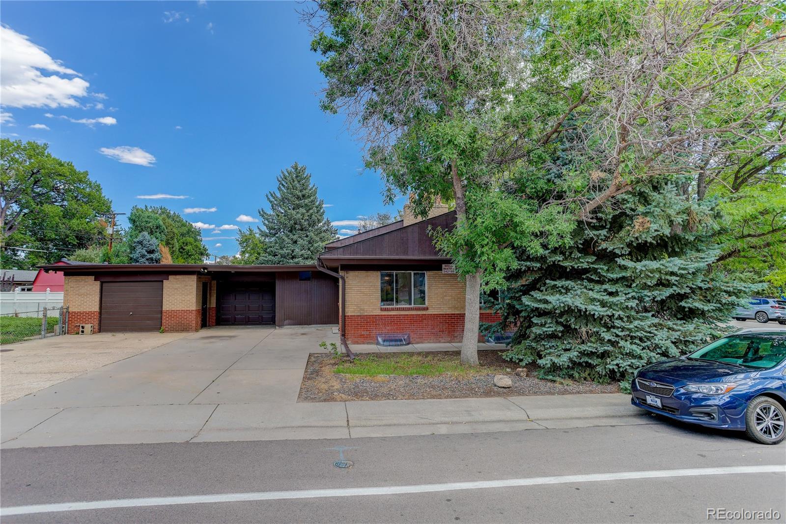 MLS Image #34 for 8395 w 17th avenue,lakewood, Colorado