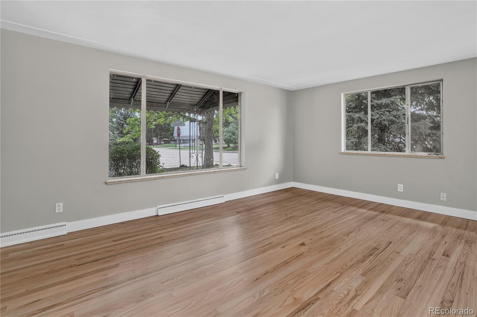 MLS Image #7 for 8395 w 17th avenue,lakewood, Colorado