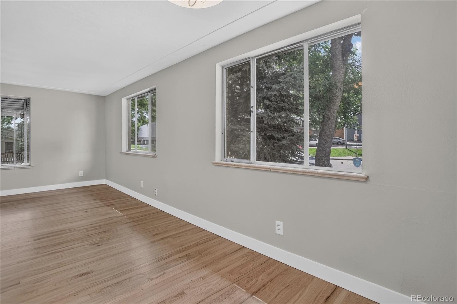 MLS Image #9 for 8395 w 17th avenue,lakewood, Colorado