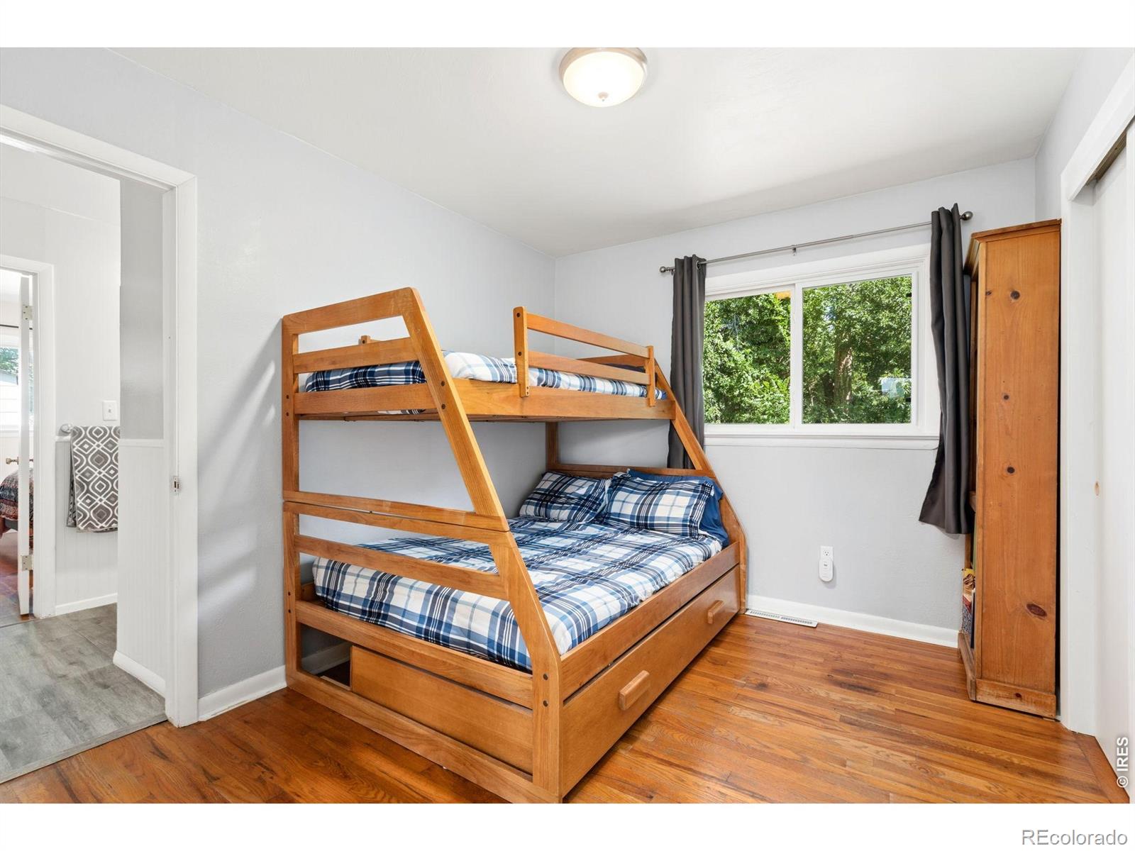 MLS Image #15 for 2918  cherry lane,fort collins, Colorado