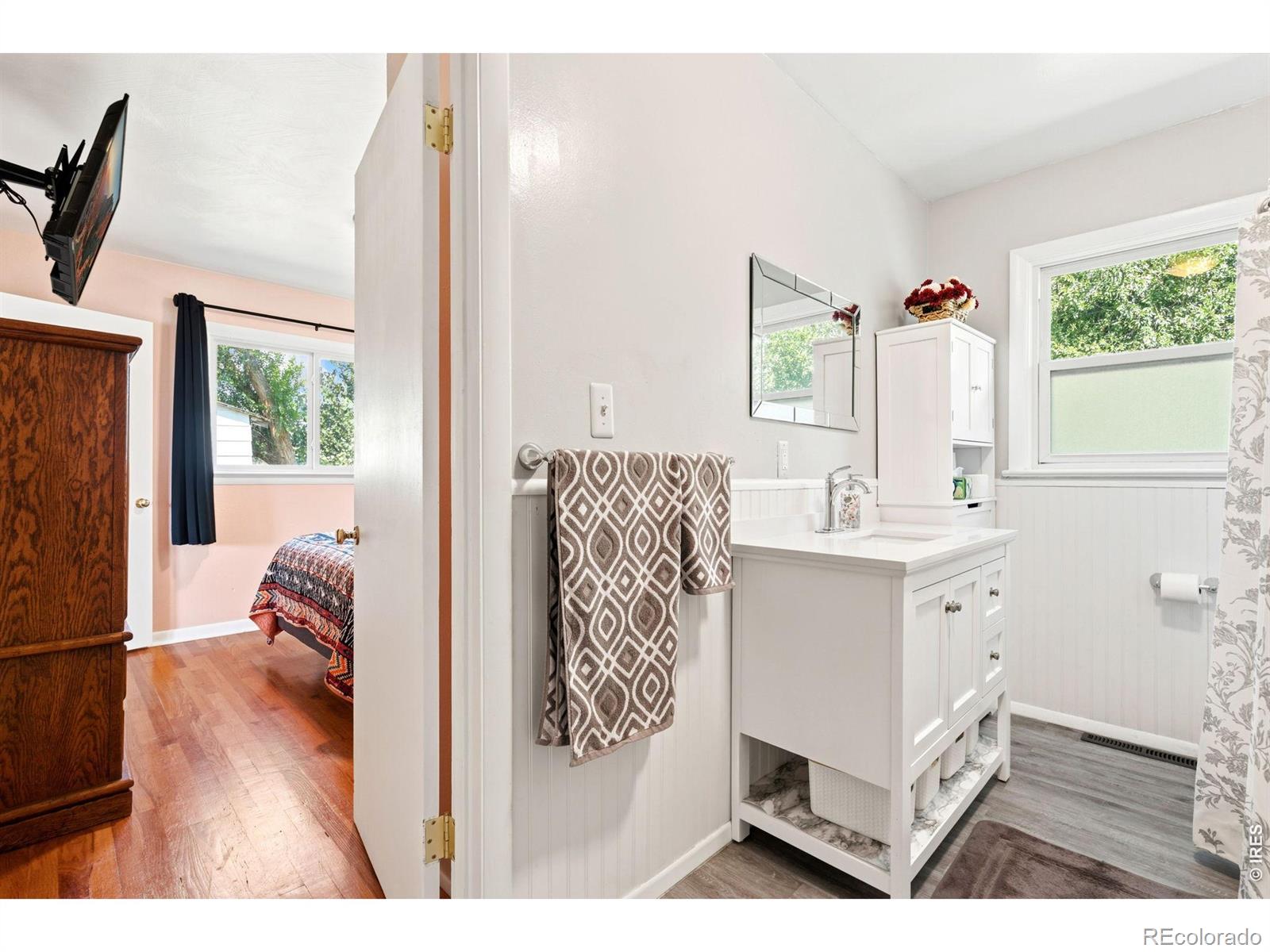 MLS Image #16 for 2918  cherry lane,fort collins, Colorado