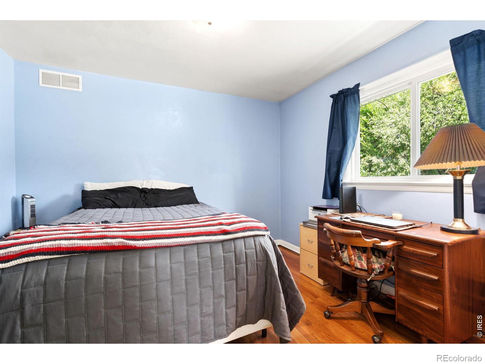 MLS Image #18 for 2918  cherry lane,fort collins, Colorado