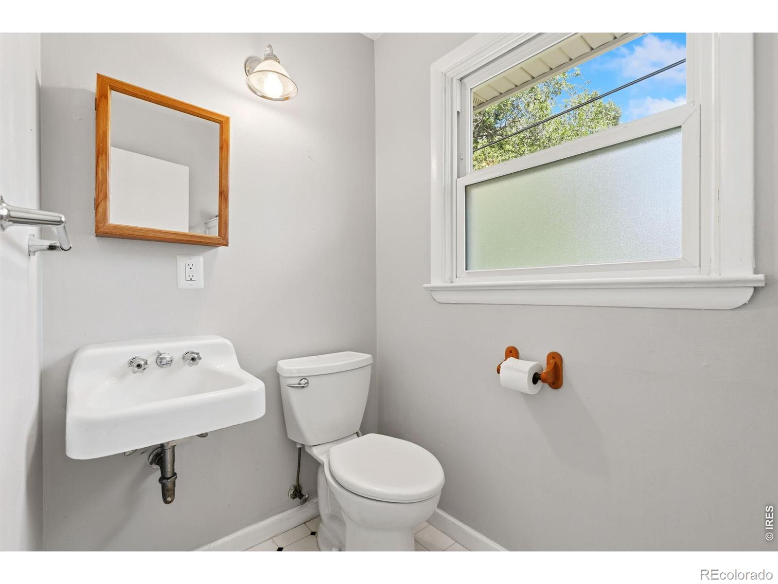 MLS Image #19 for 2918  cherry lane,fort collins, Colorado