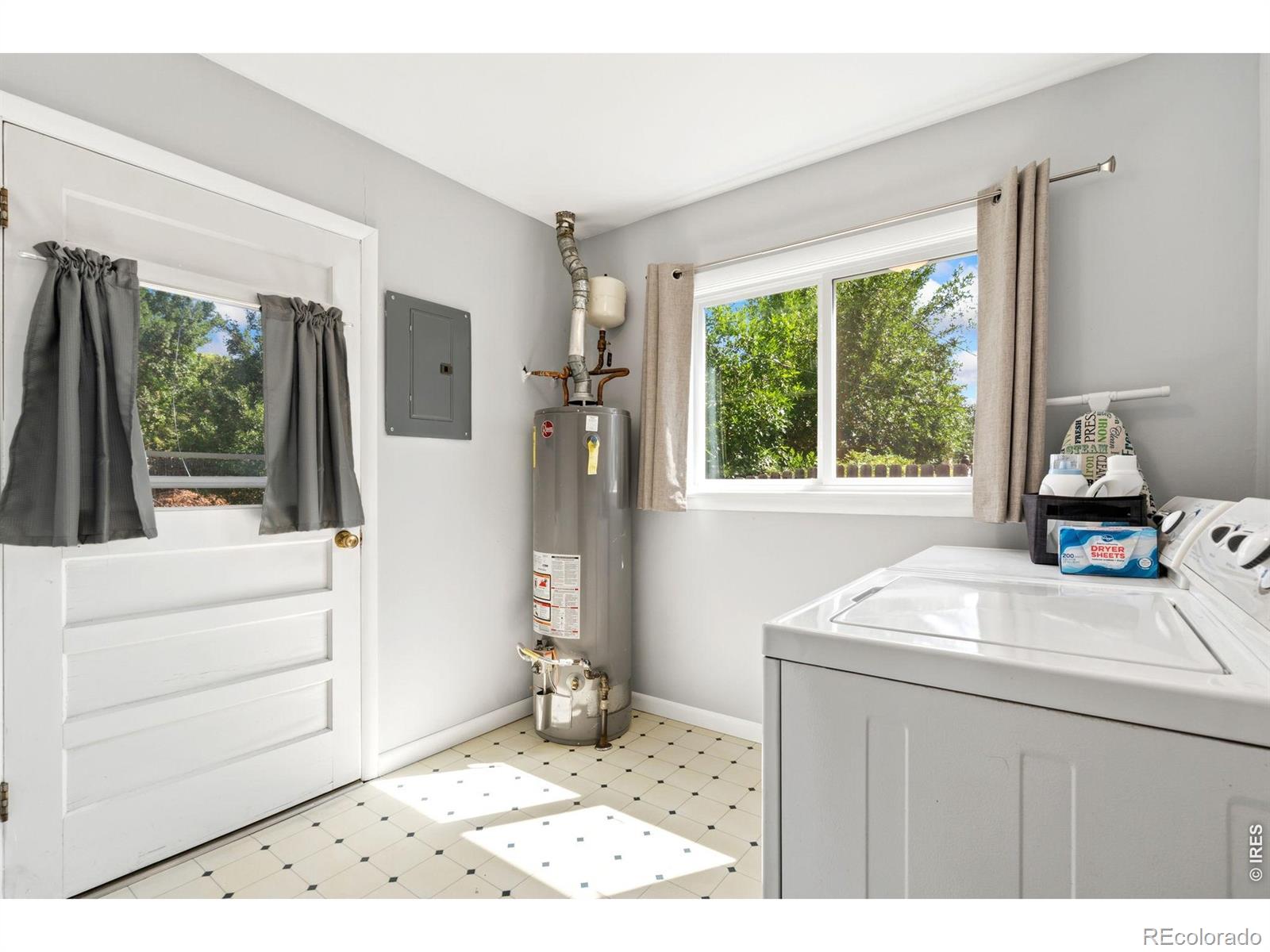 MLS Image #20 for 2918  cherry lane,fort collins, Colorado