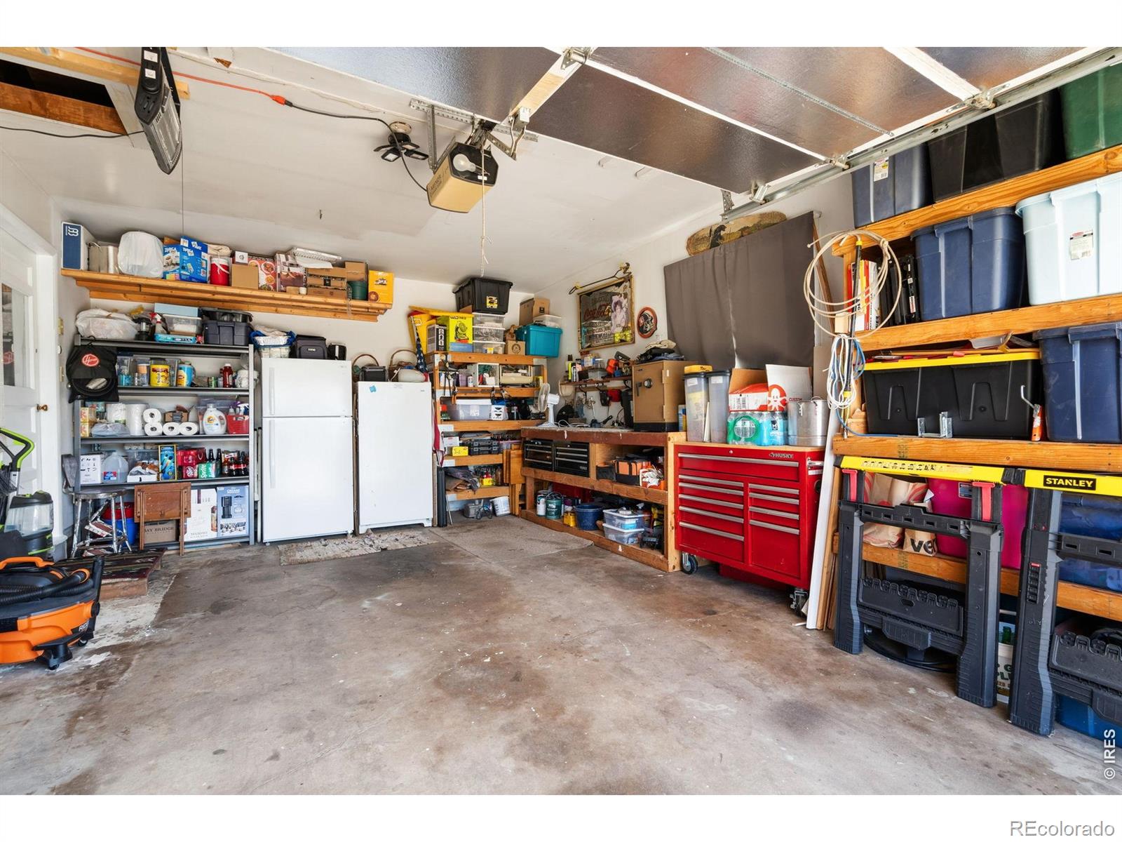 MLS Image #21 for 2918  cherry lane,fort collins, Colorado