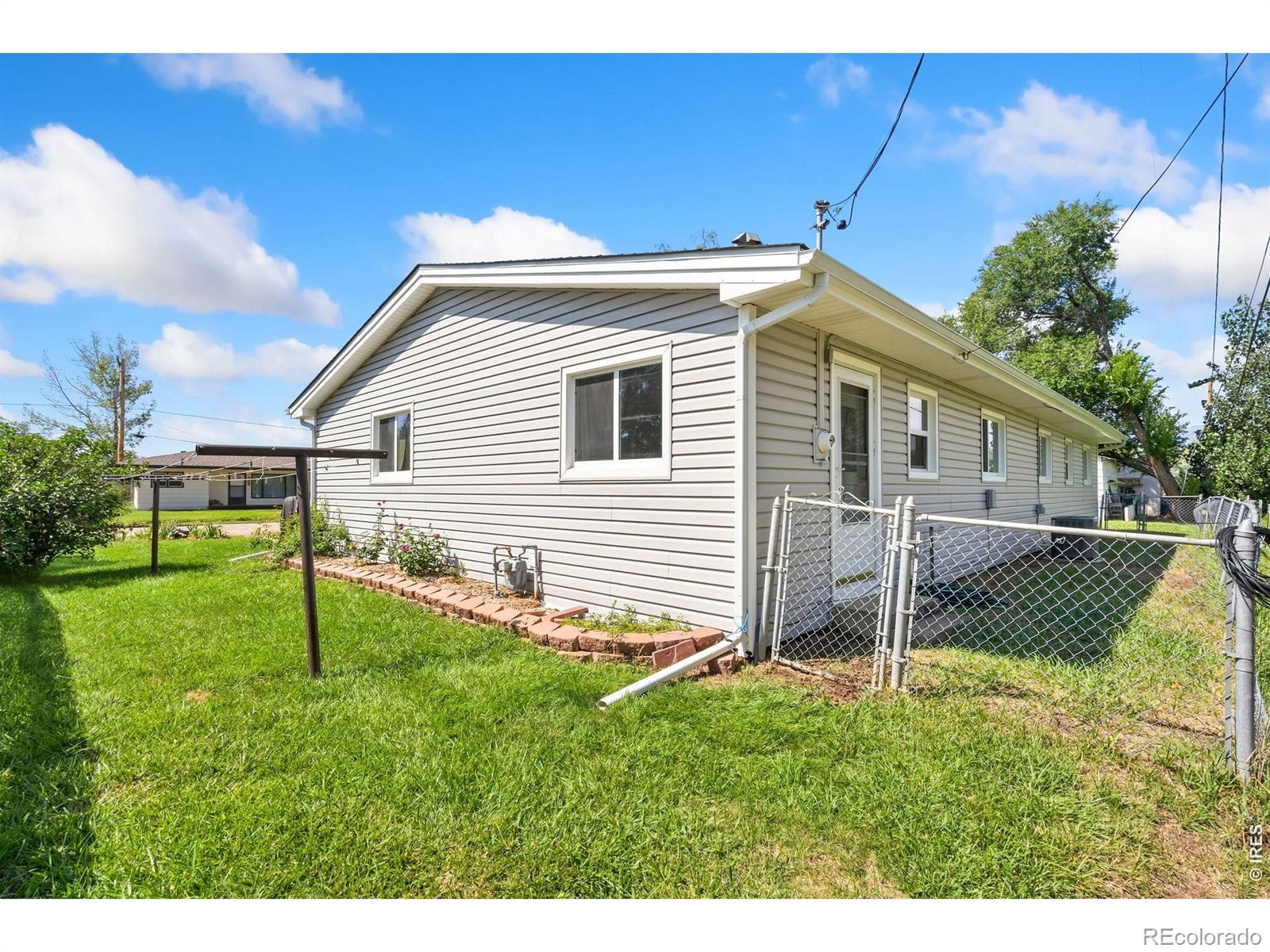 MLS Image #22 for 2918  cherry lane,fort collins, Colorado
