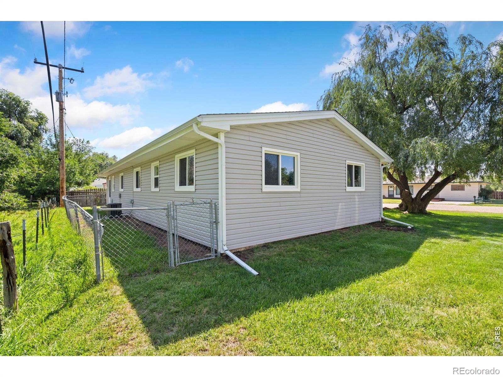 MLS Image #23 for 2918  cherry lane,fort collins, Colorado