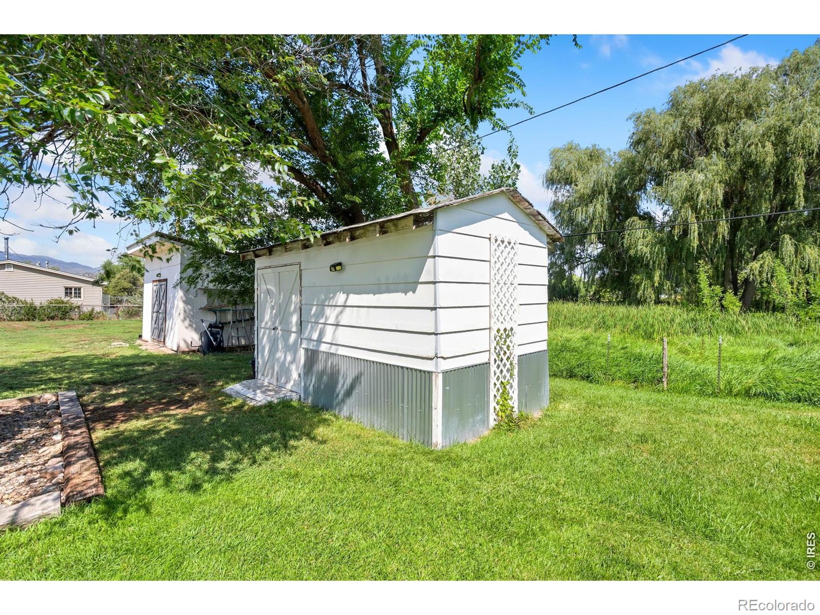 MLS Image #24 for 2918  cherry lane,fort collins, Colorado