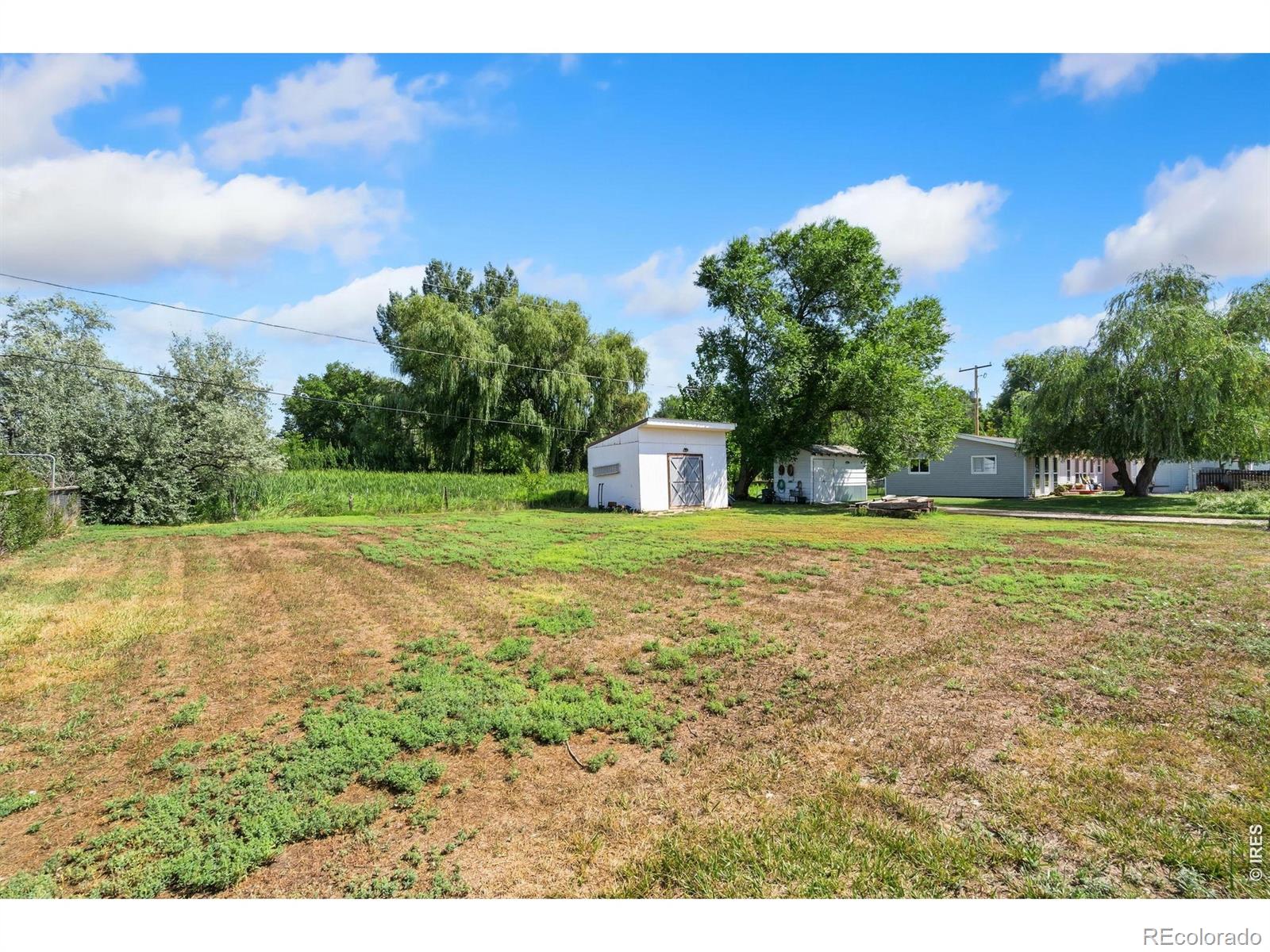 MLS Image #25 for 2918  cherry lane,fort collins, Colorado