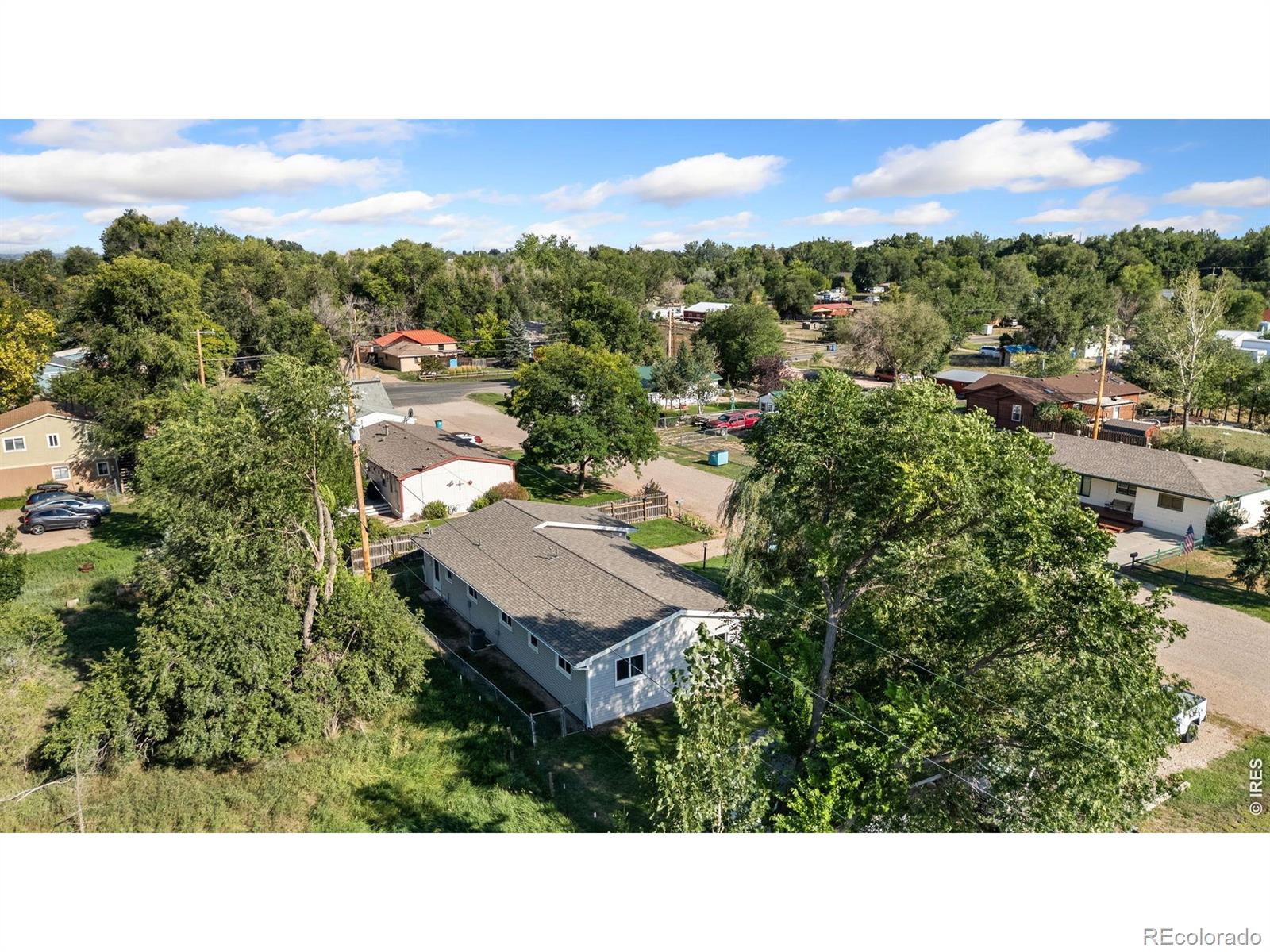 MLS Image #26 for 2918  cherry lane,fort collins, Colorado