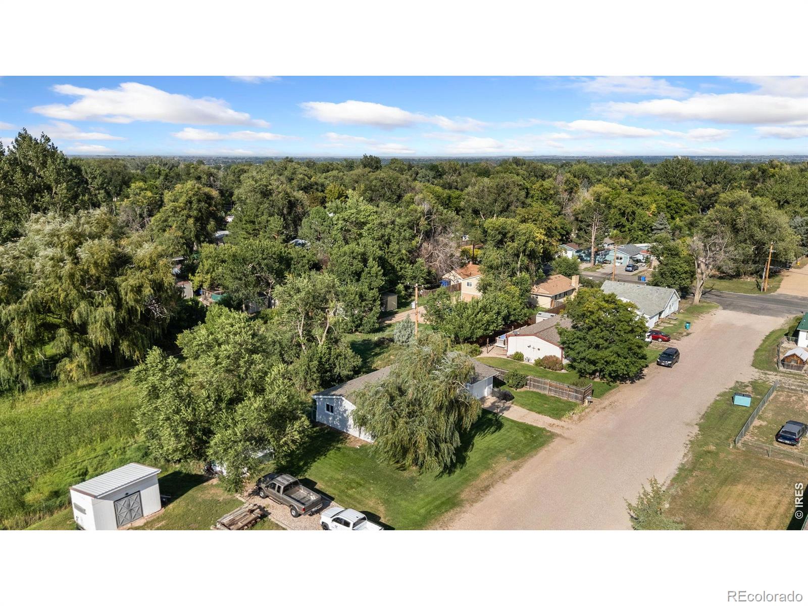 MLS Image #27 for 2918  cherry lane,fort collins, Colorado