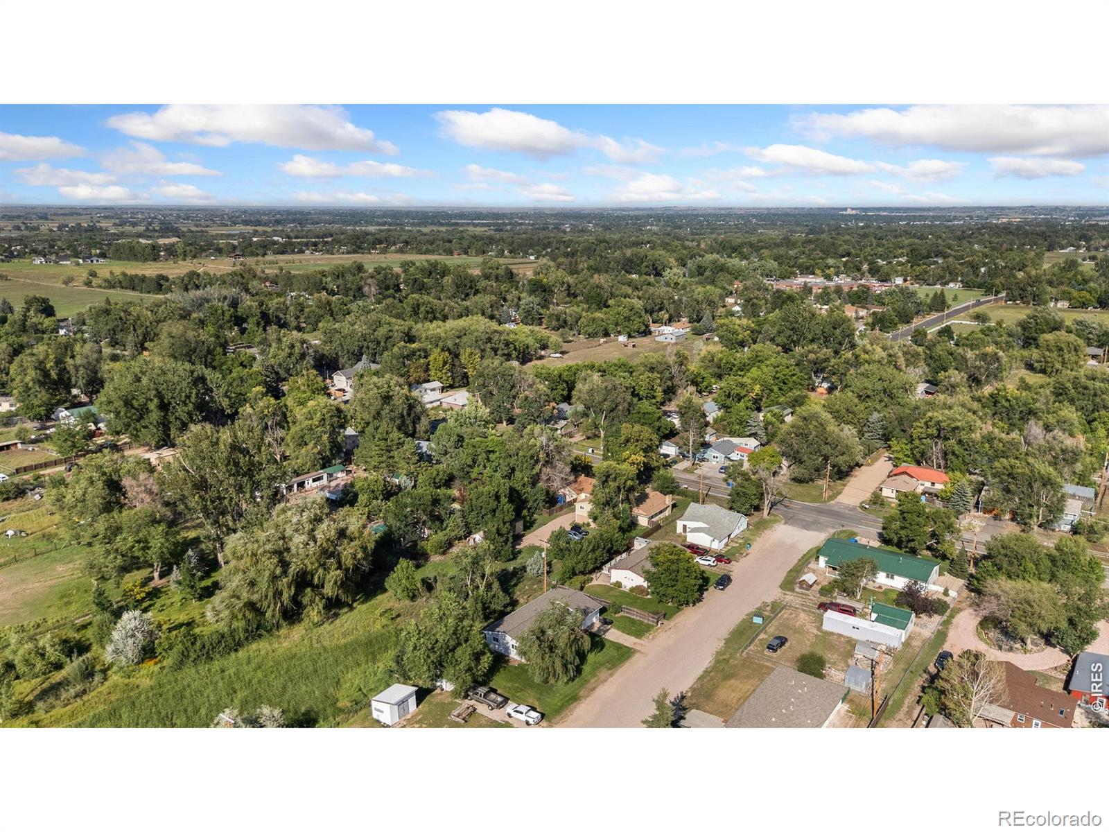 MLS Image #28 for 2918  cherry lane,fort collins, Colorado