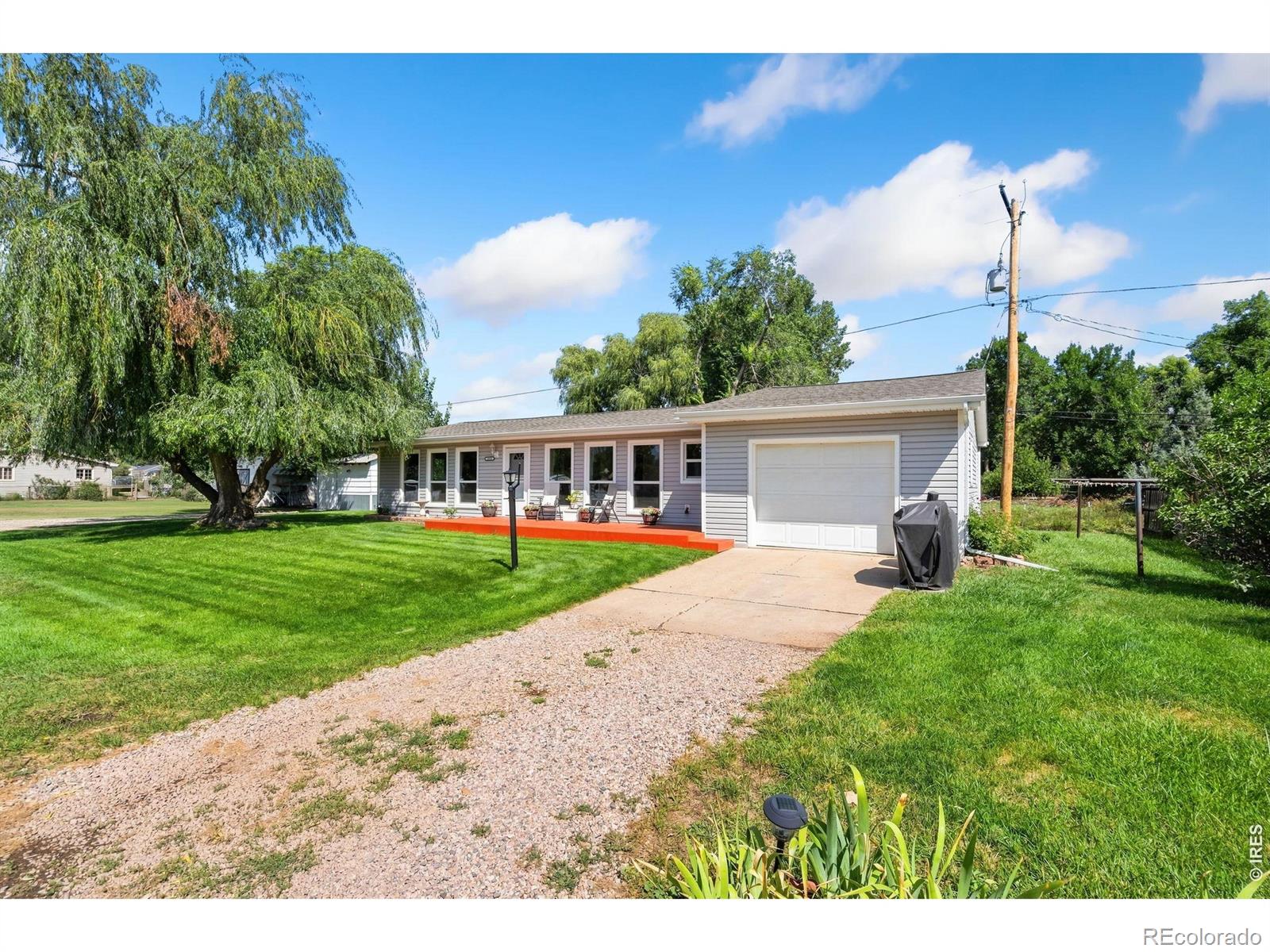 MLS Image #4 for 2918  cherry lane,fort collins, Colorado