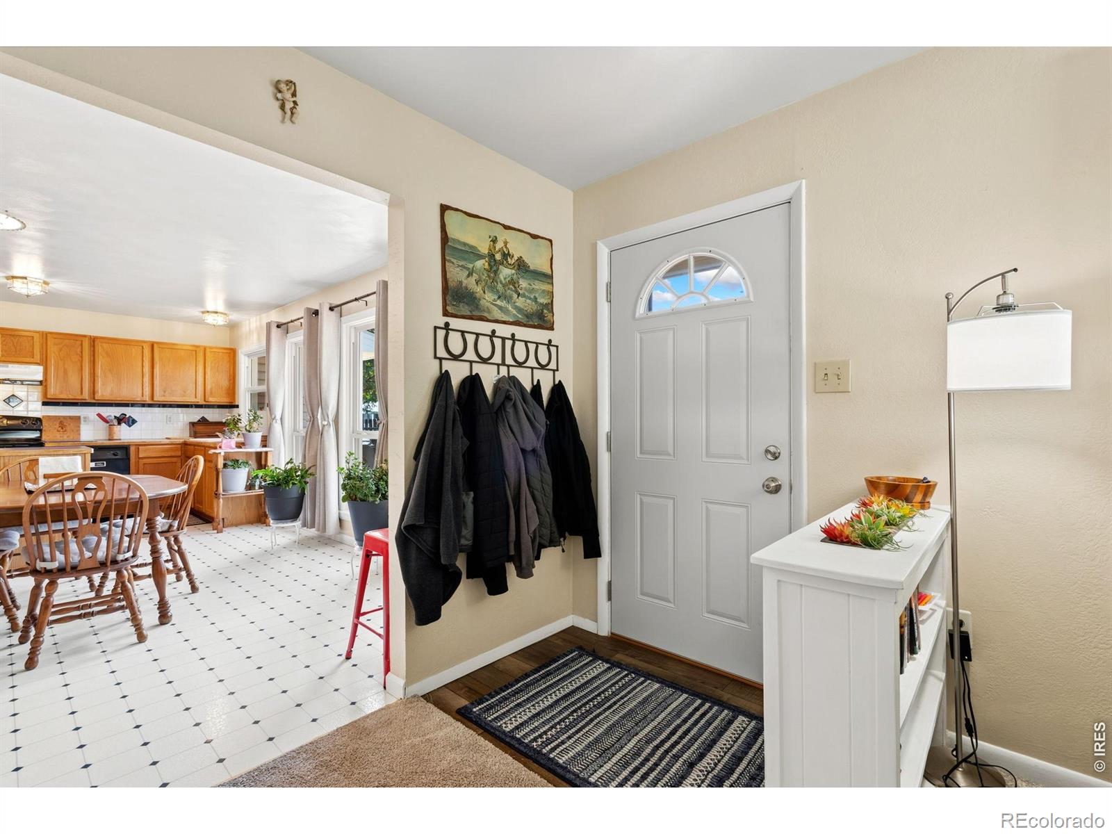 MLS Image #5 for 2918  cherry lane,fort collins, Colorado