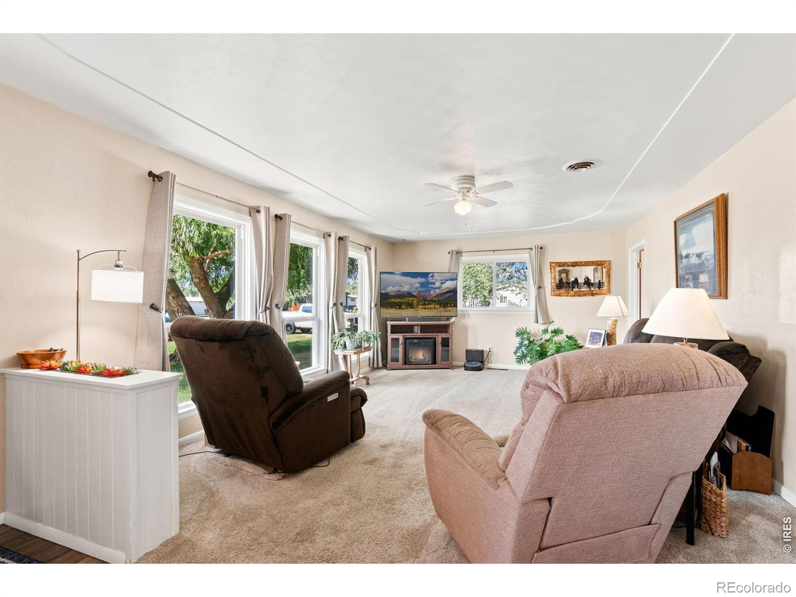 MLS Image #6 for 2918  cherry lane,fort collins, Colorado