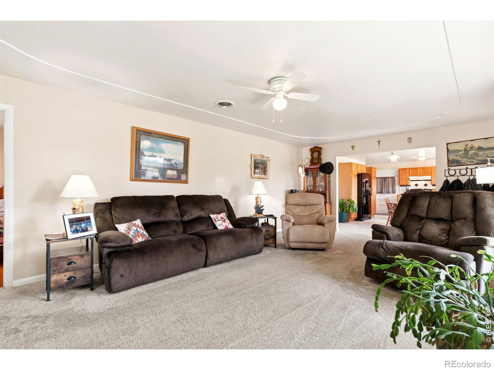 MLS Image #7 for 2918  cherry lane,fort collins, Colorado