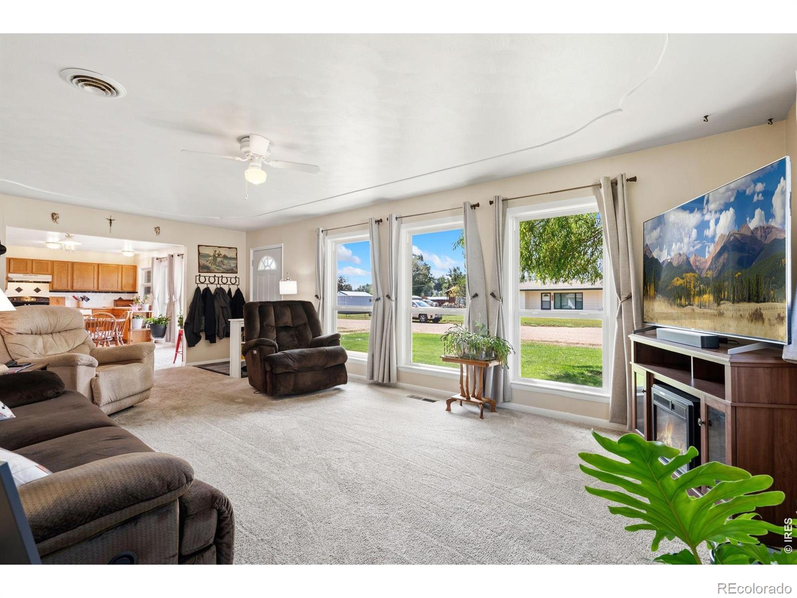 MLS Image #8 for 2918  cherry lane,fort collins, Colorado