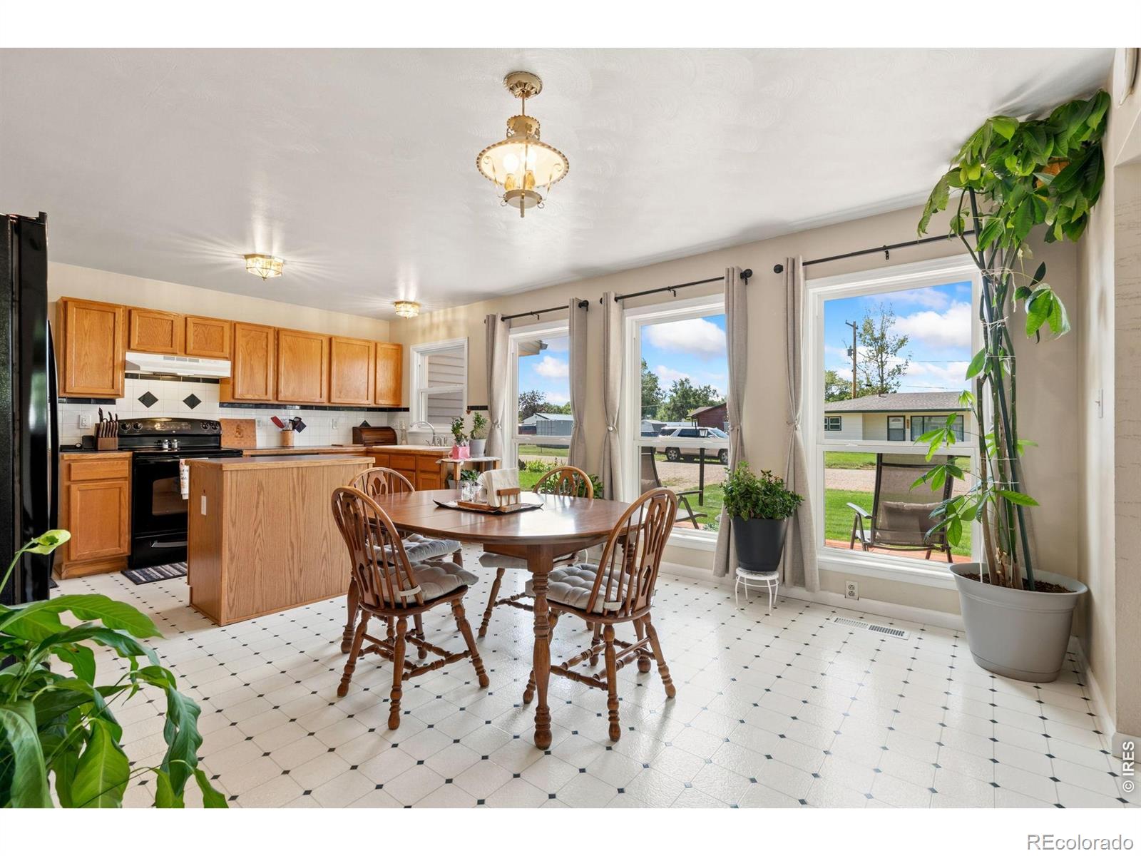 MLS Image #9 for 2918  cherry lane,fort collins, Colorado