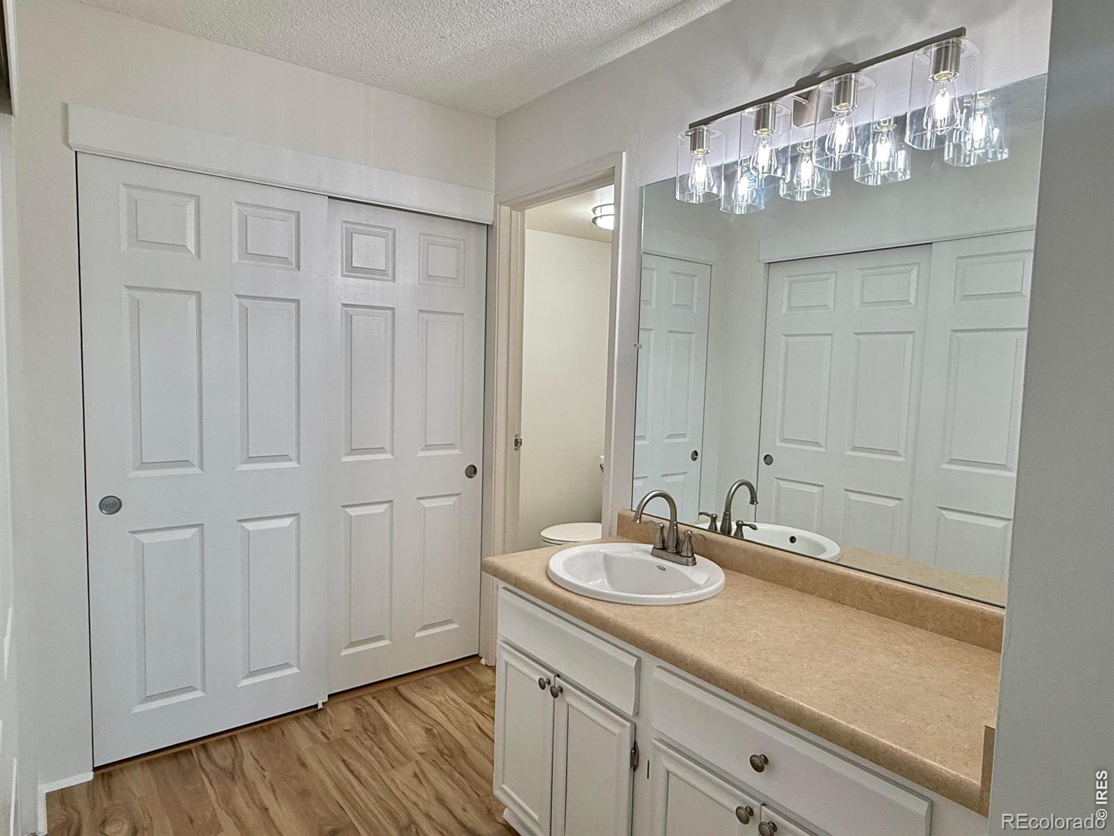 MLS Image #10 for 14102 e linvale place,aurora, Colorado