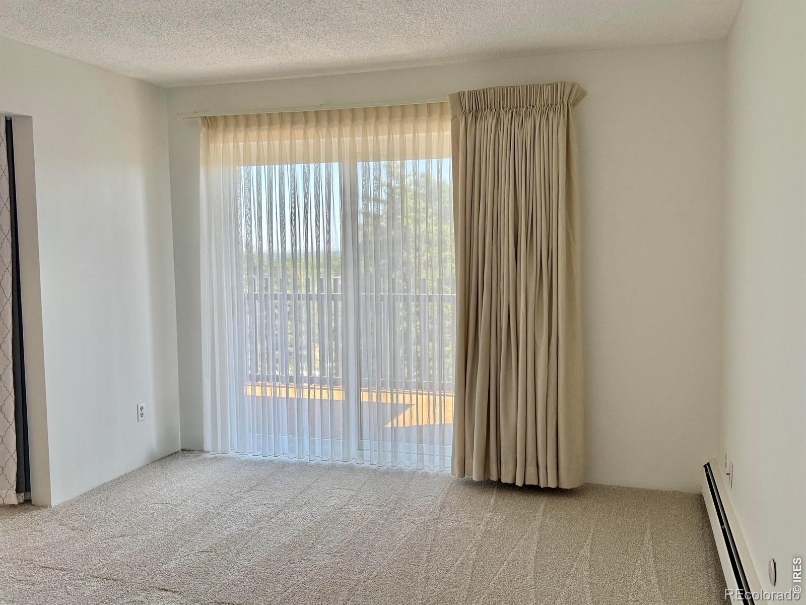 MLS Image #13 for 14102 e linvale place,aurora, Colorado