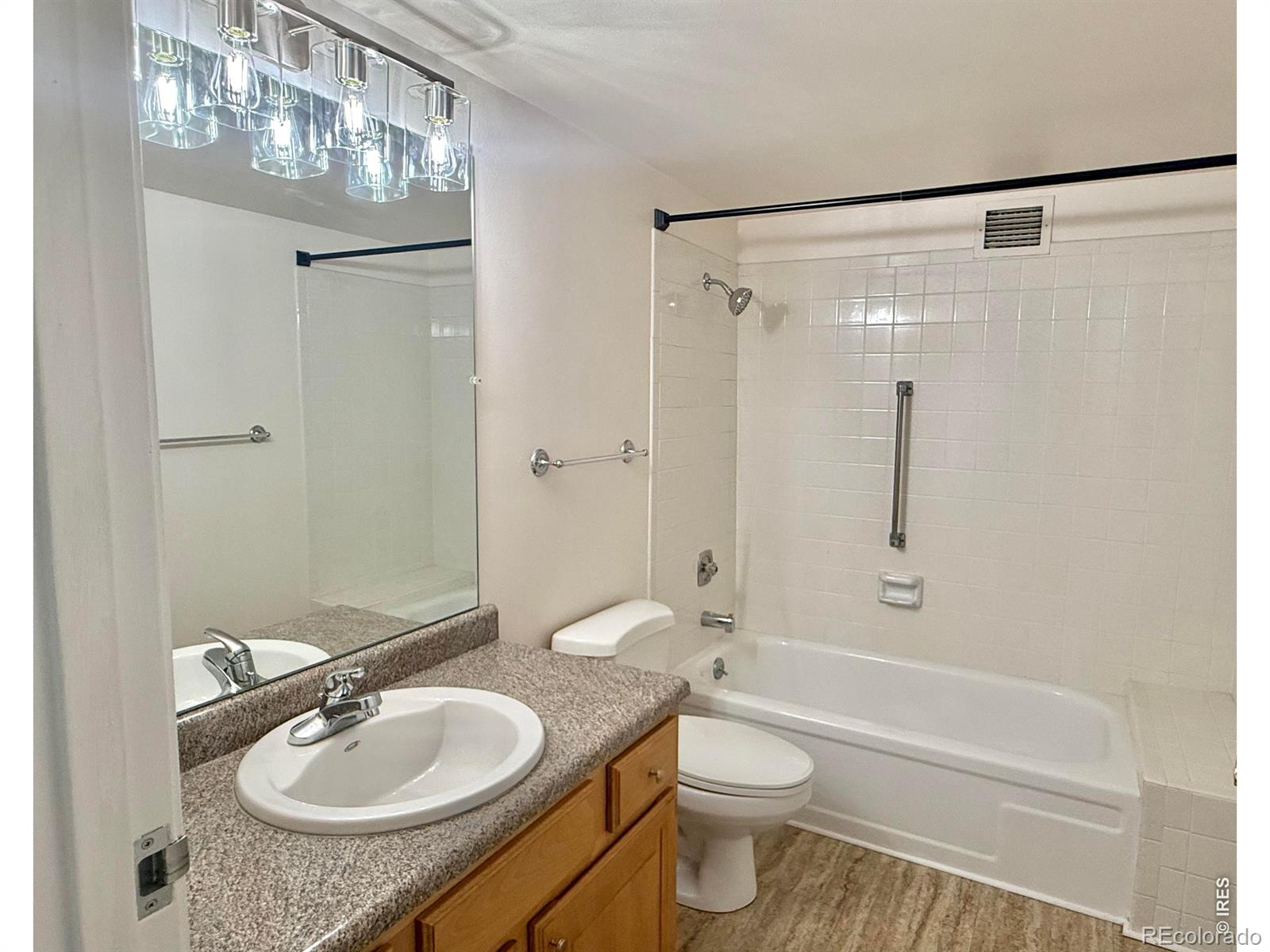 MLS Image #14 for 14102 e linvale place,aurora, Colorado