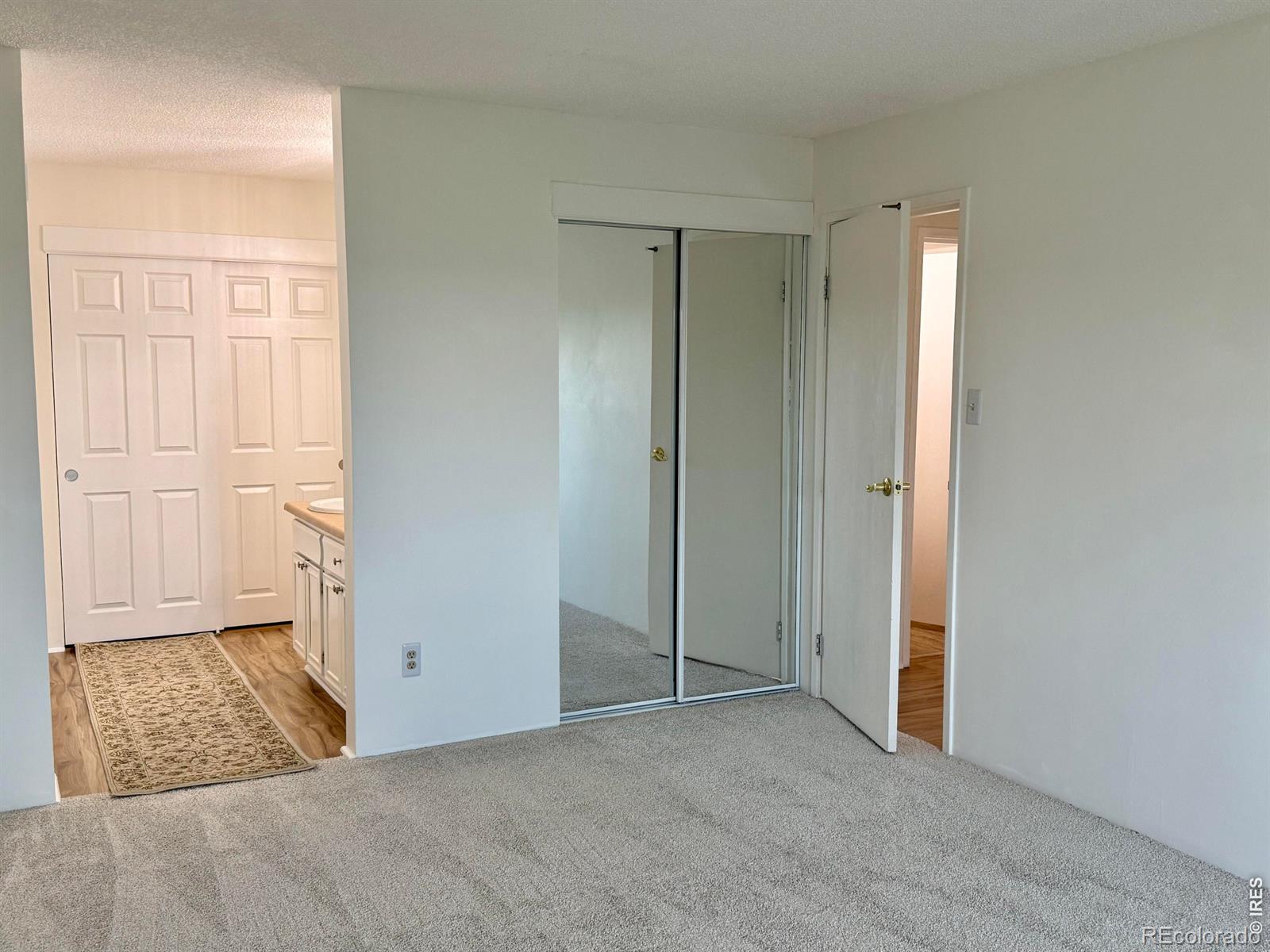 MLS Image #15 for 14102 e linvale place,aurora, Colorado