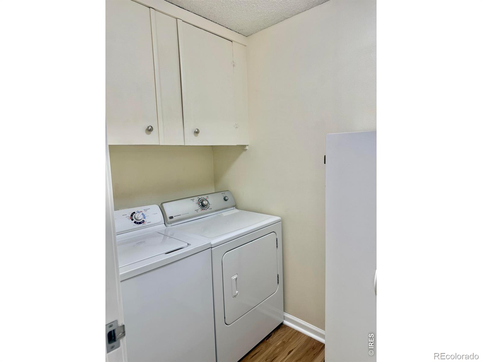 MLS Image #17 for 14102 e linvale place,aurora, Colorado