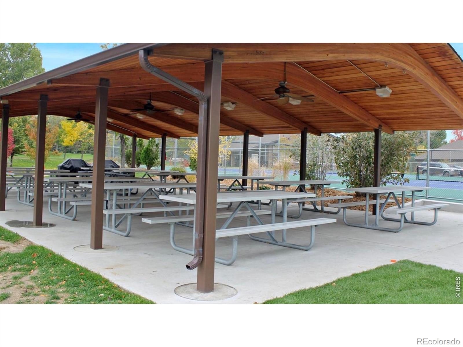 MLS Image #19 for 14102 e linvale place,aurora, Colorado