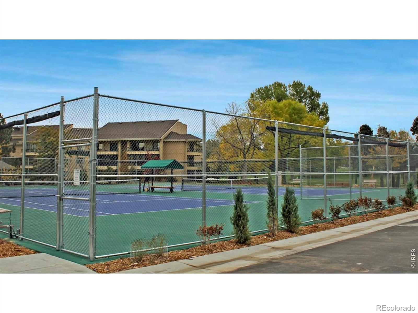 MLS Image #21 for 14102 e linvale place,aurora, Colorado