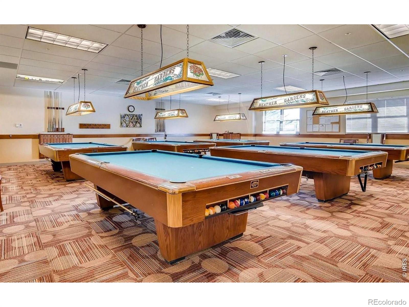 MLS Image #22 for 14102 e linvale place,aurora, Colorado
