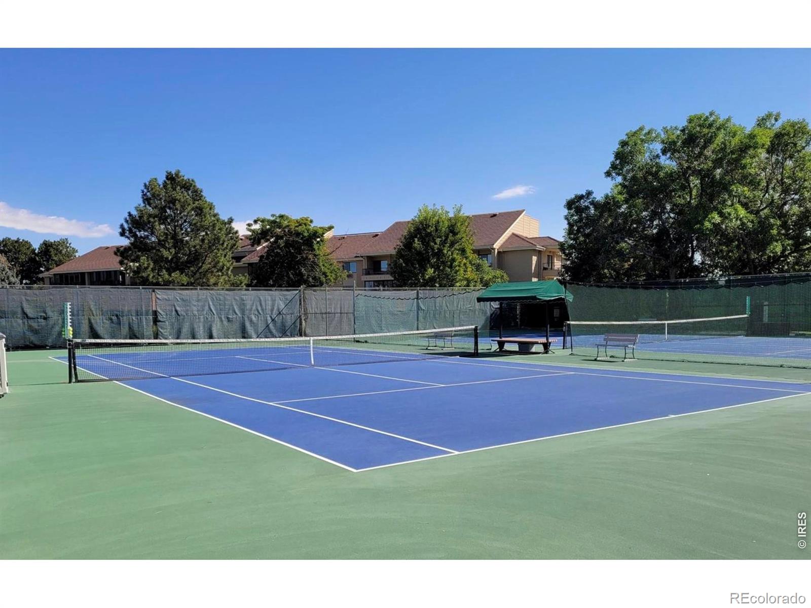 MLS Image #23 for 14102 e linvale place,aurora, Colorado