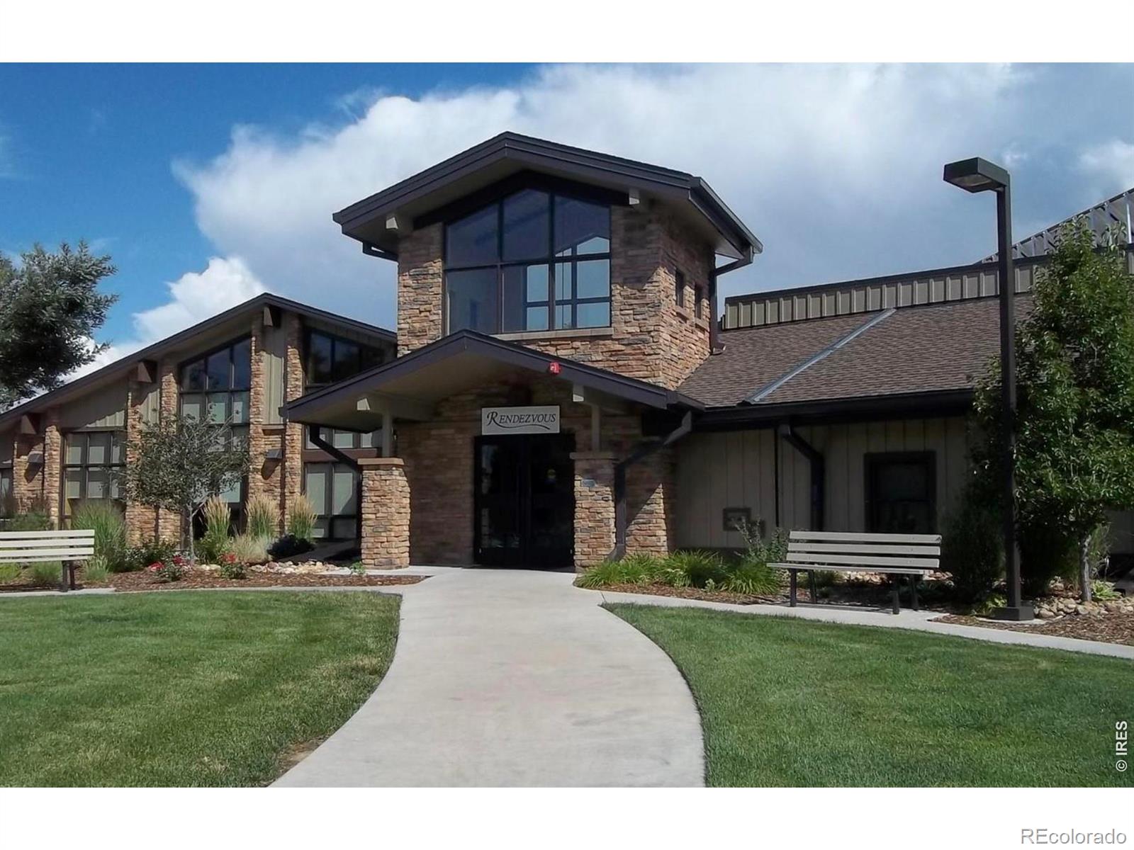 MLS Image #28 for 14102 e linvale place,aurora, Colorado